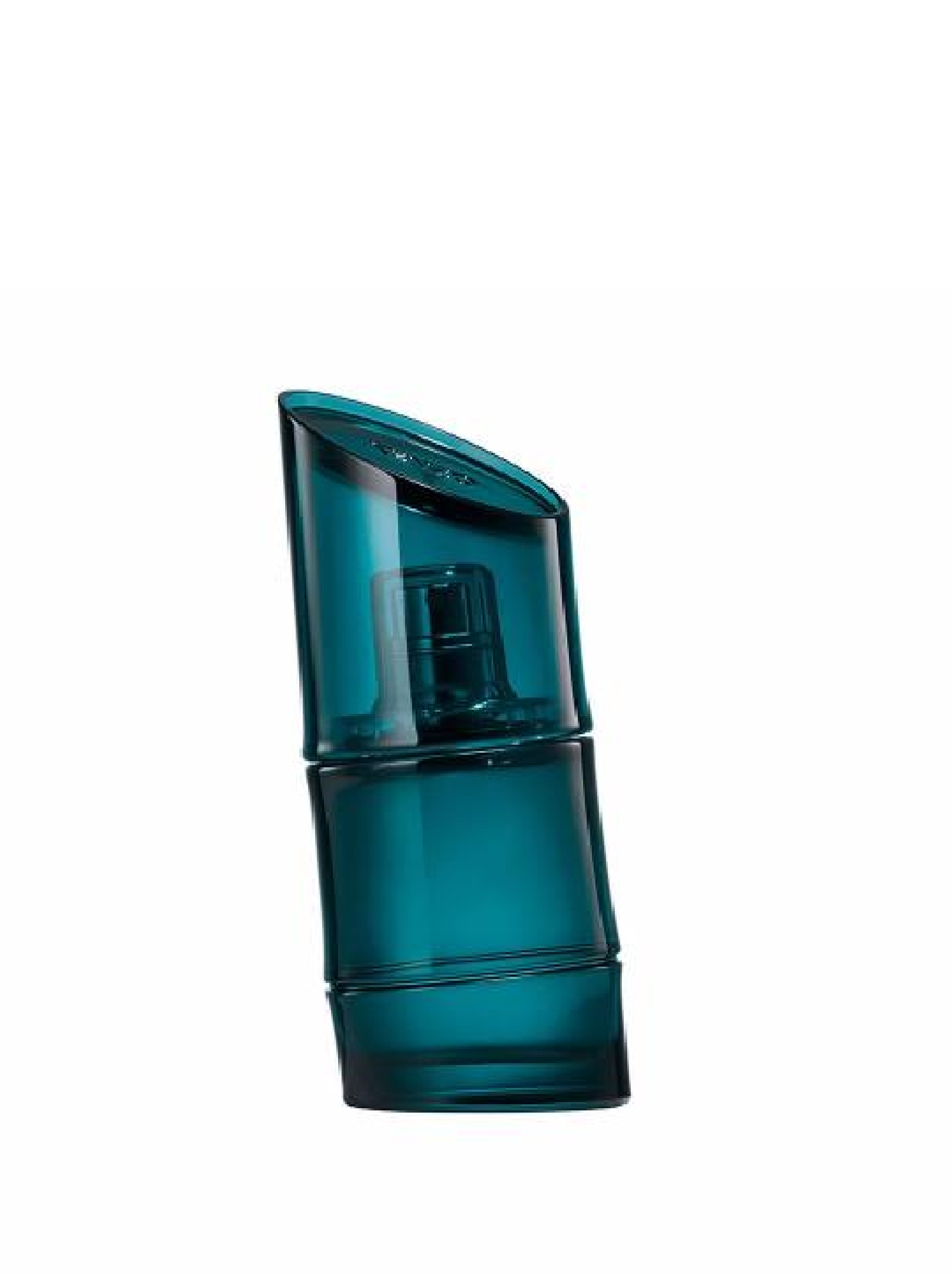 Kenzo 100ml clearance 40 ml