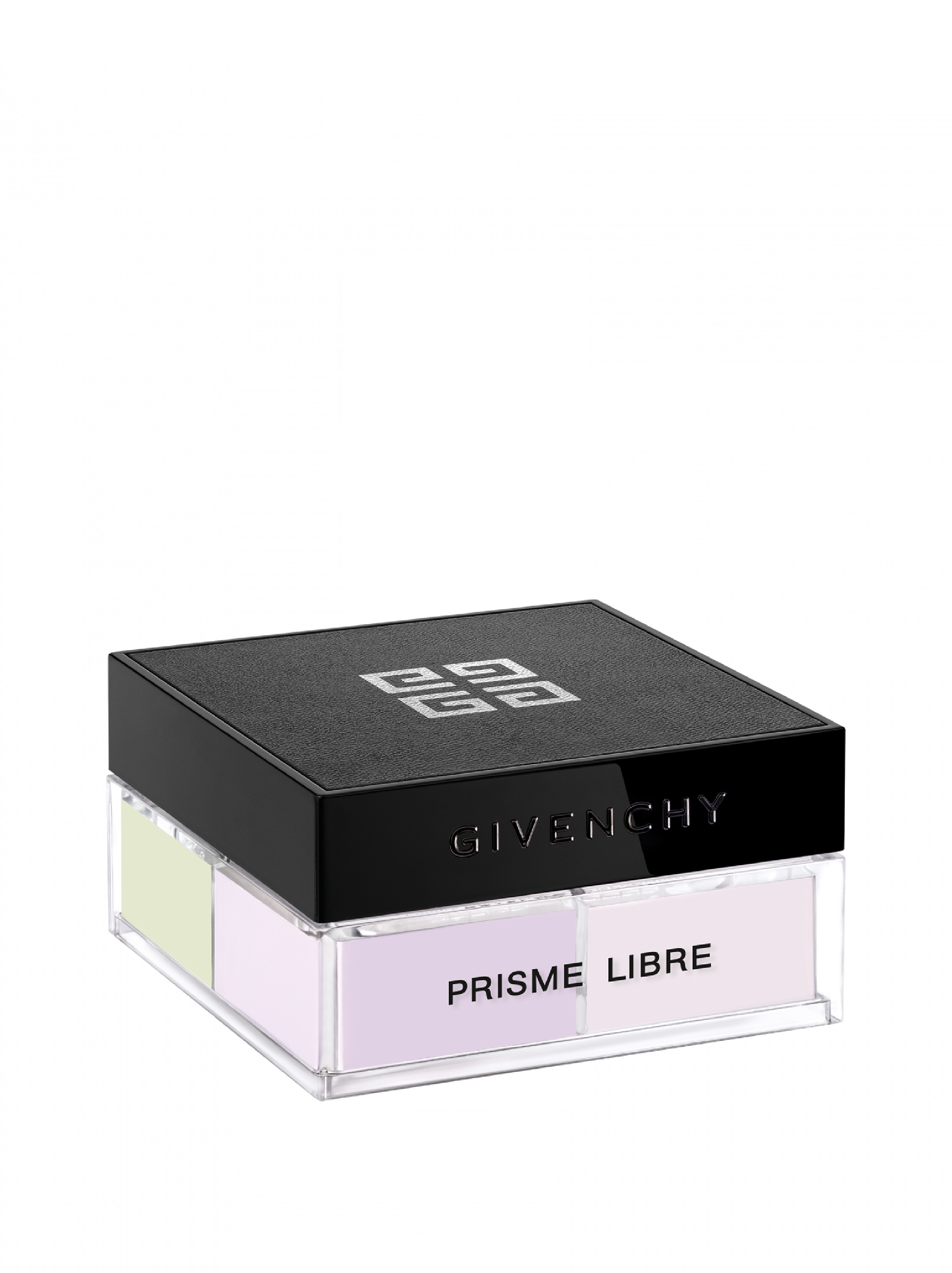 Givenchy mousseline cheap pastel