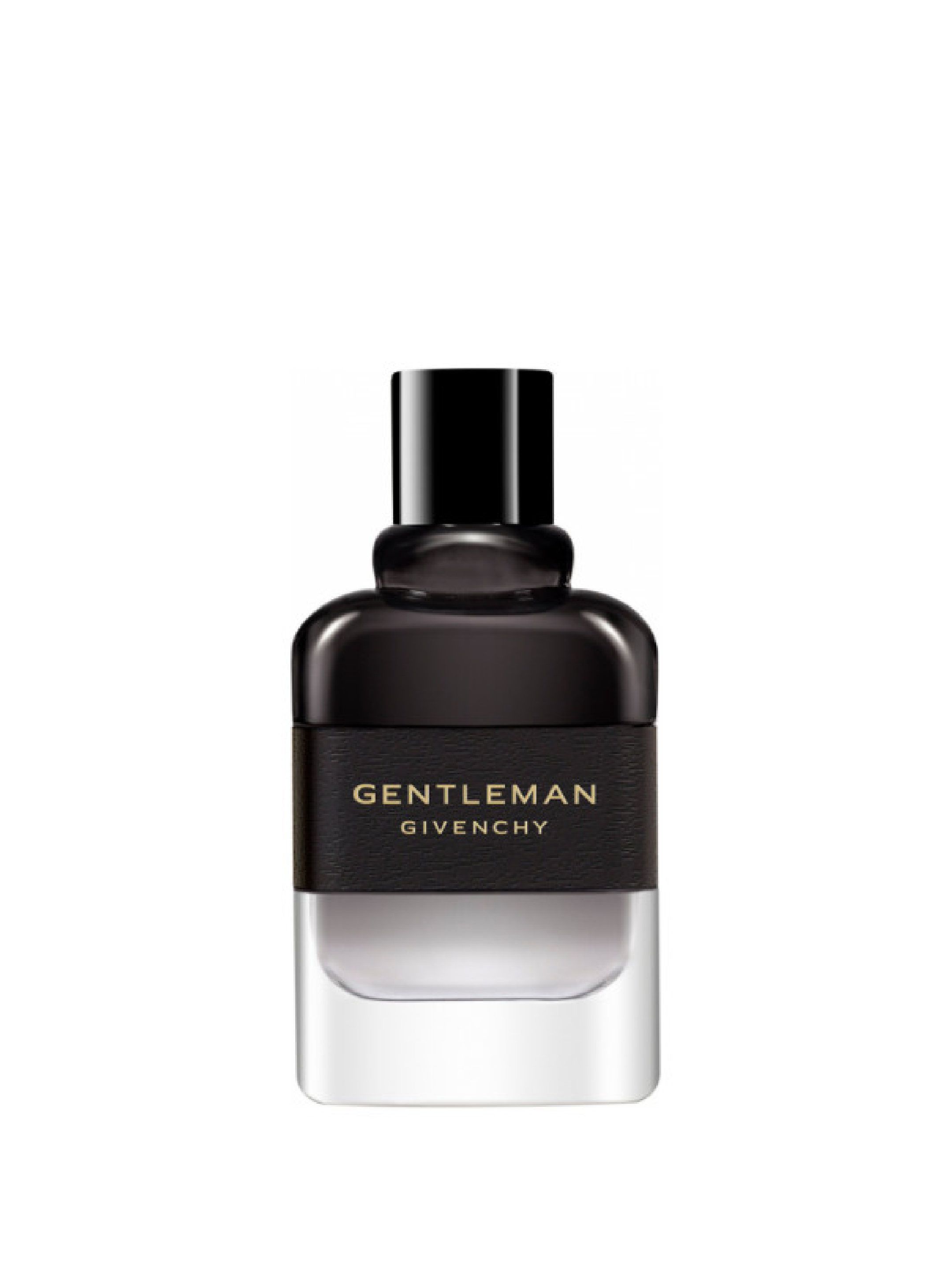 Gentleman eau 2024 de parfum