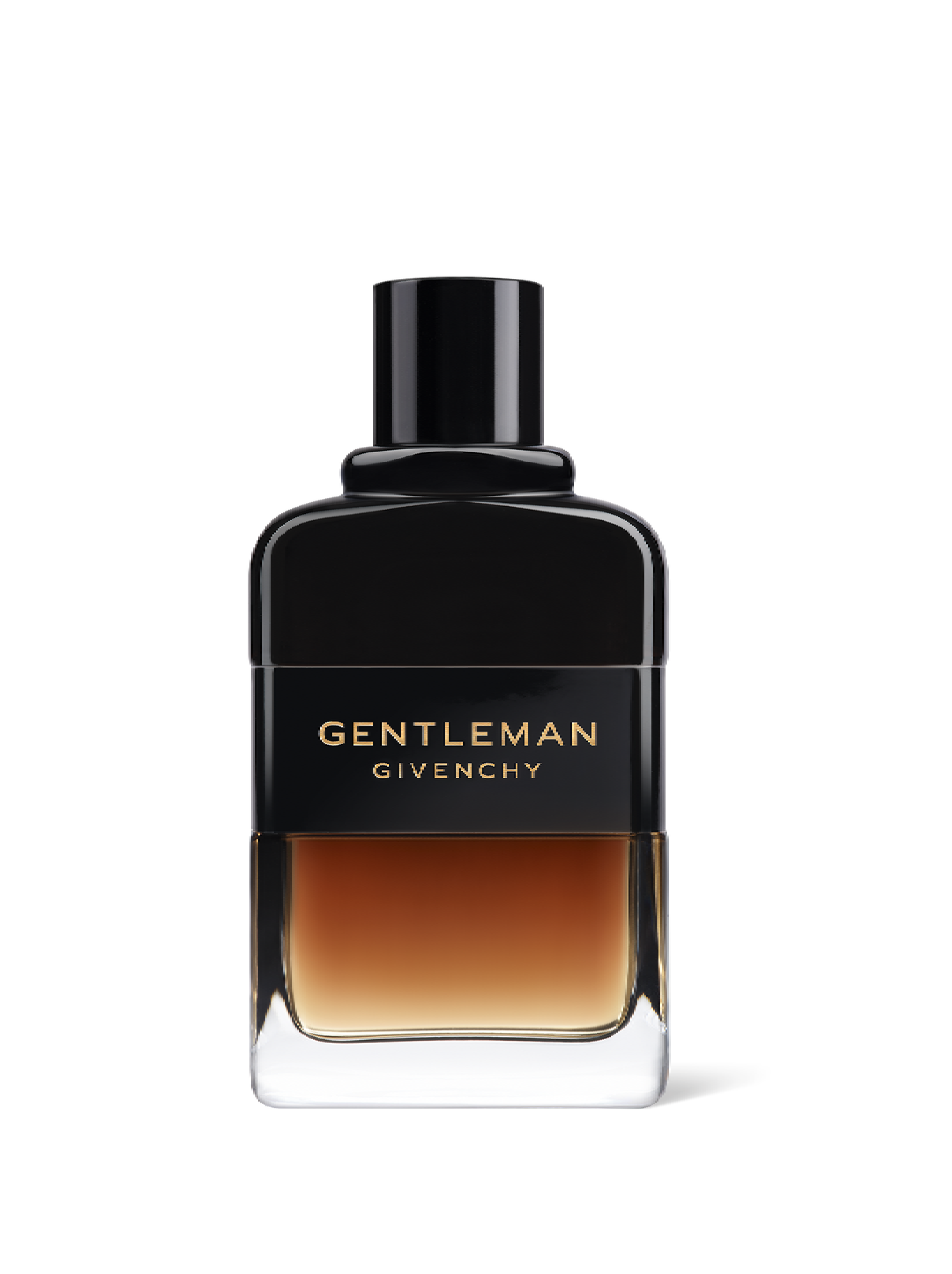 Givenchy gentleman reserve privee. Givenchy Gentleman Reserve privee Eau de Parfum. Духи Gentleman Givenchy Reserve privee. Givenchy Gentleman Reserve privee 12,5мл. Givenchy Reserve privée Gentleman advertised.