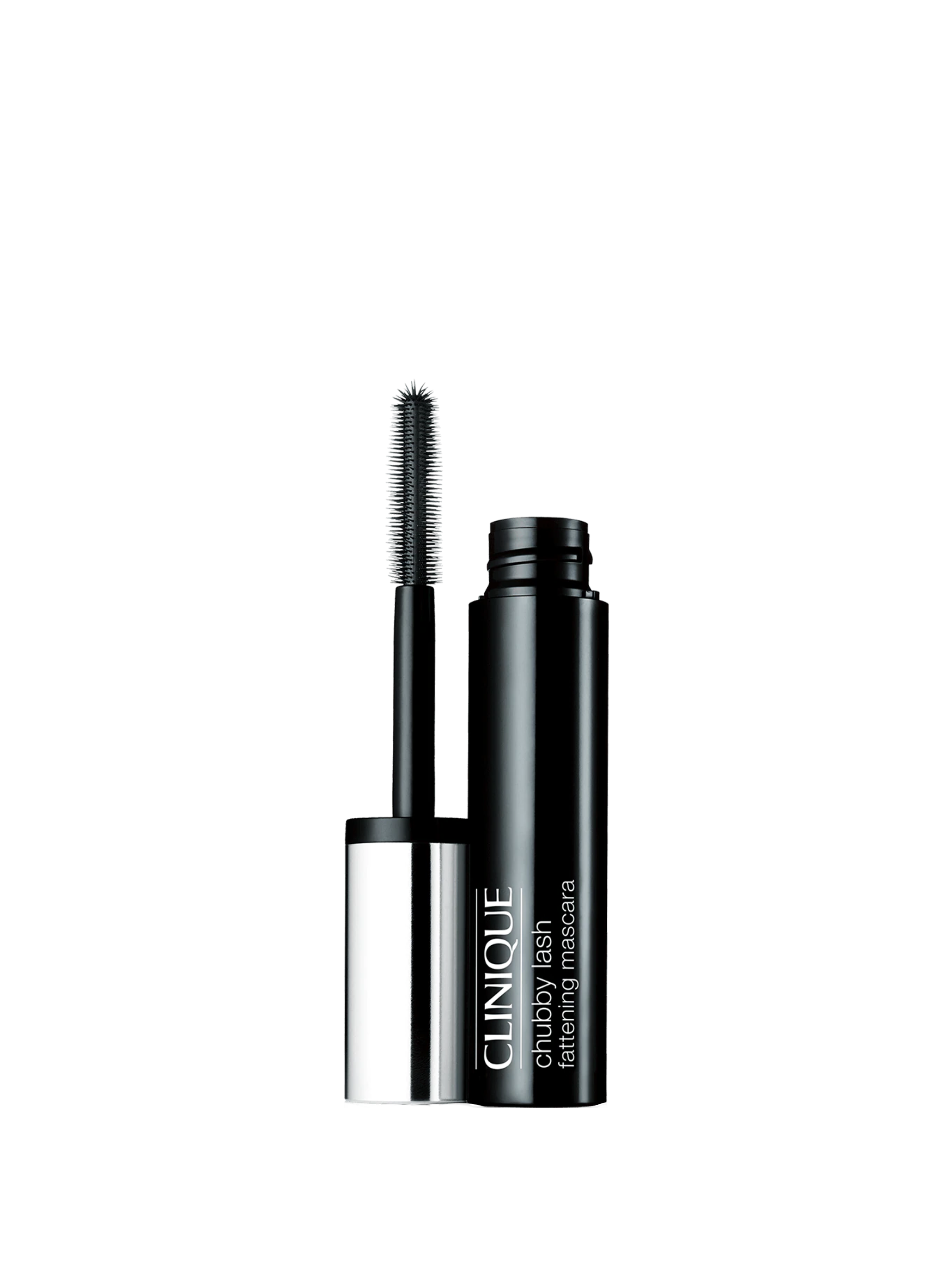 Тушь для ресниц lash. Тушь Clinique chubby Lash. High Impact Mascara от Clinique. Тушь Clinique High Impact. Clinique Lash Power Mascara.