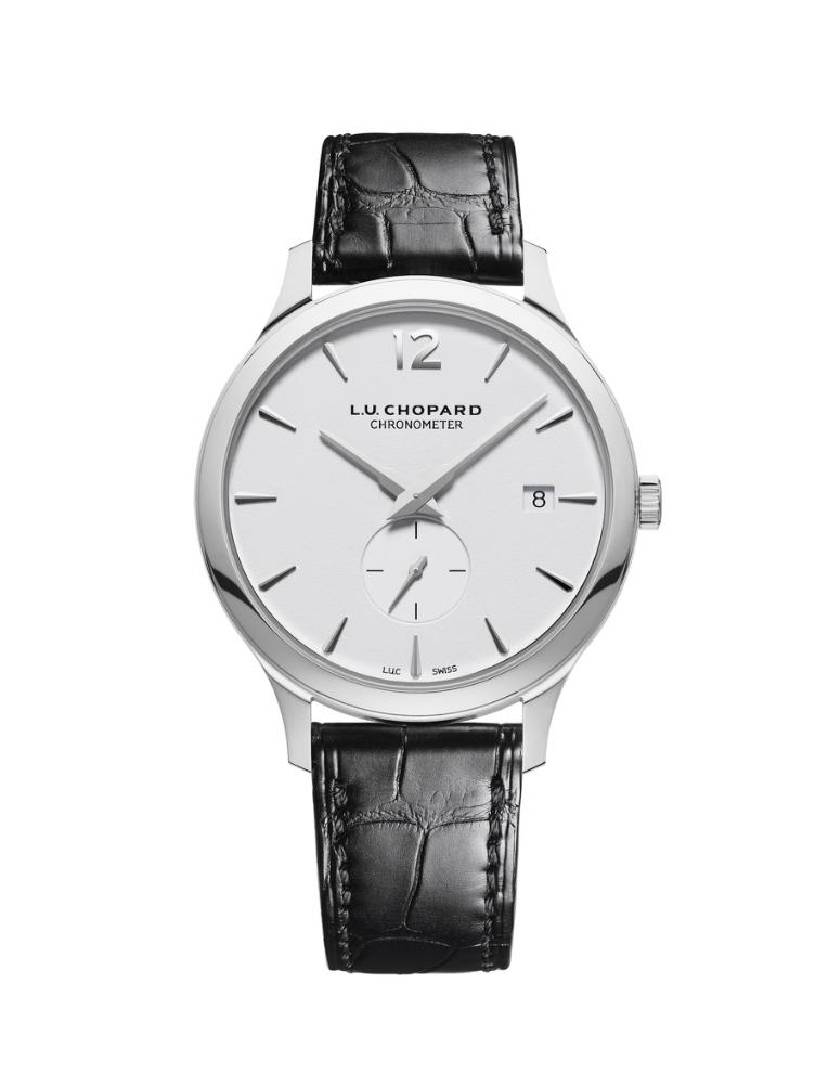 Buy sale chopard online