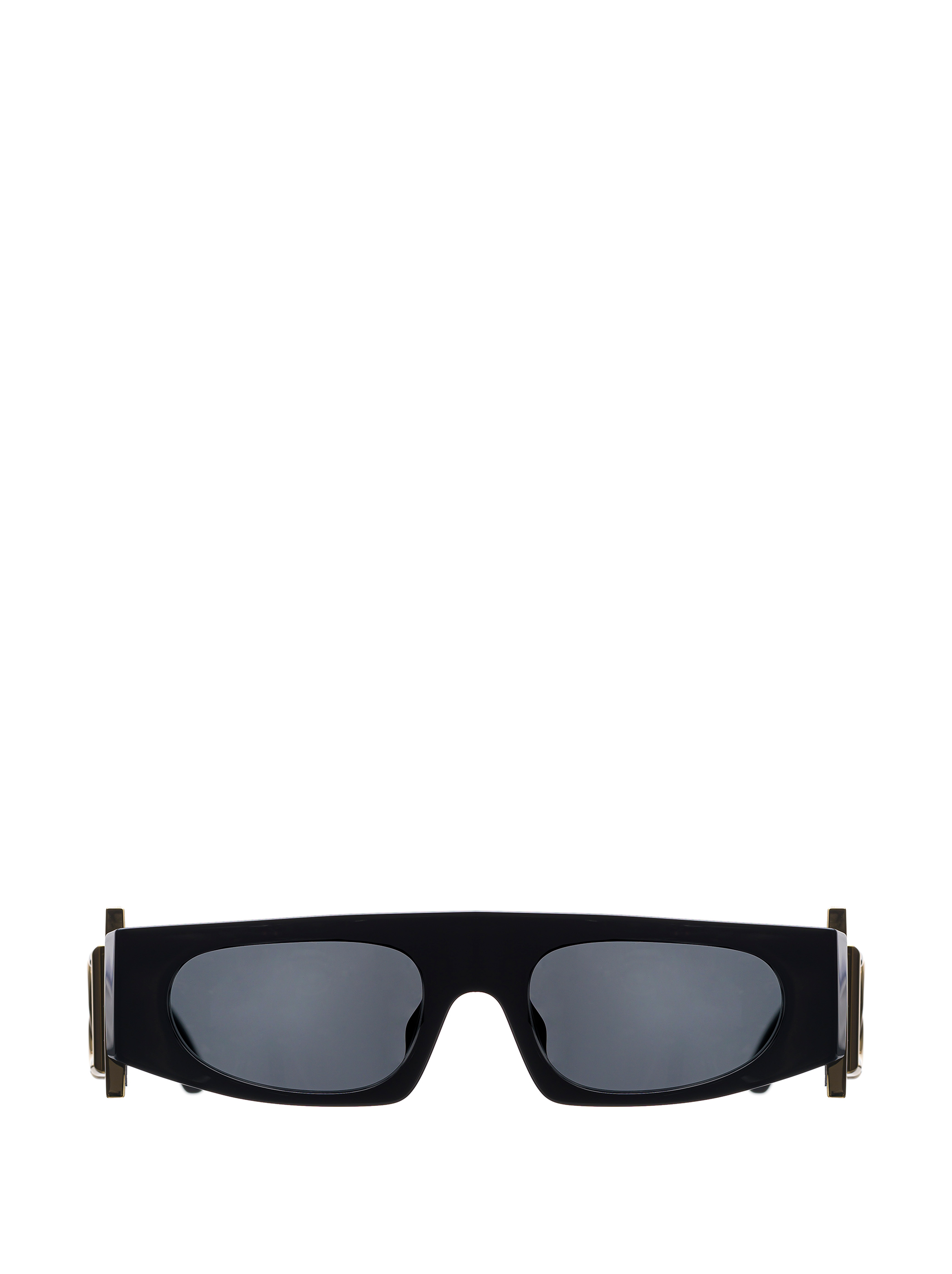 Tổng hợp hơn 57 dior power sunglasses siêu đỉnh  trieuson5