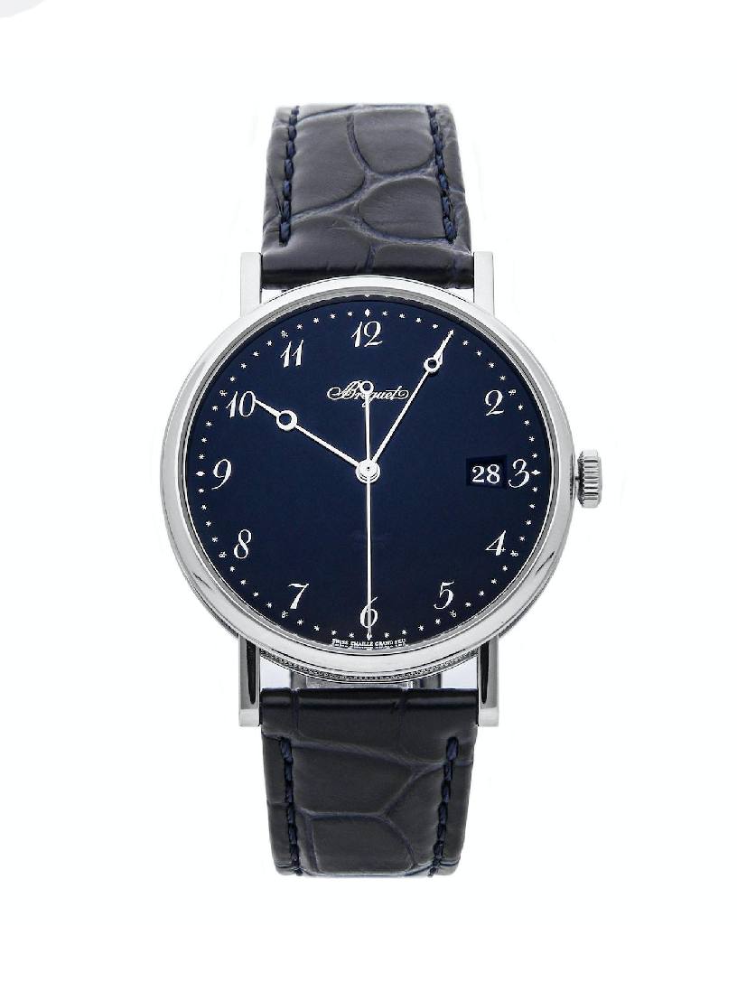 Classique Breguet 16057900