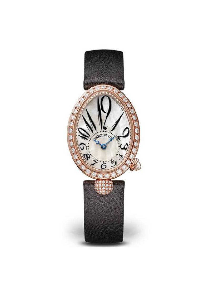 Buy breguet hot sale watches online