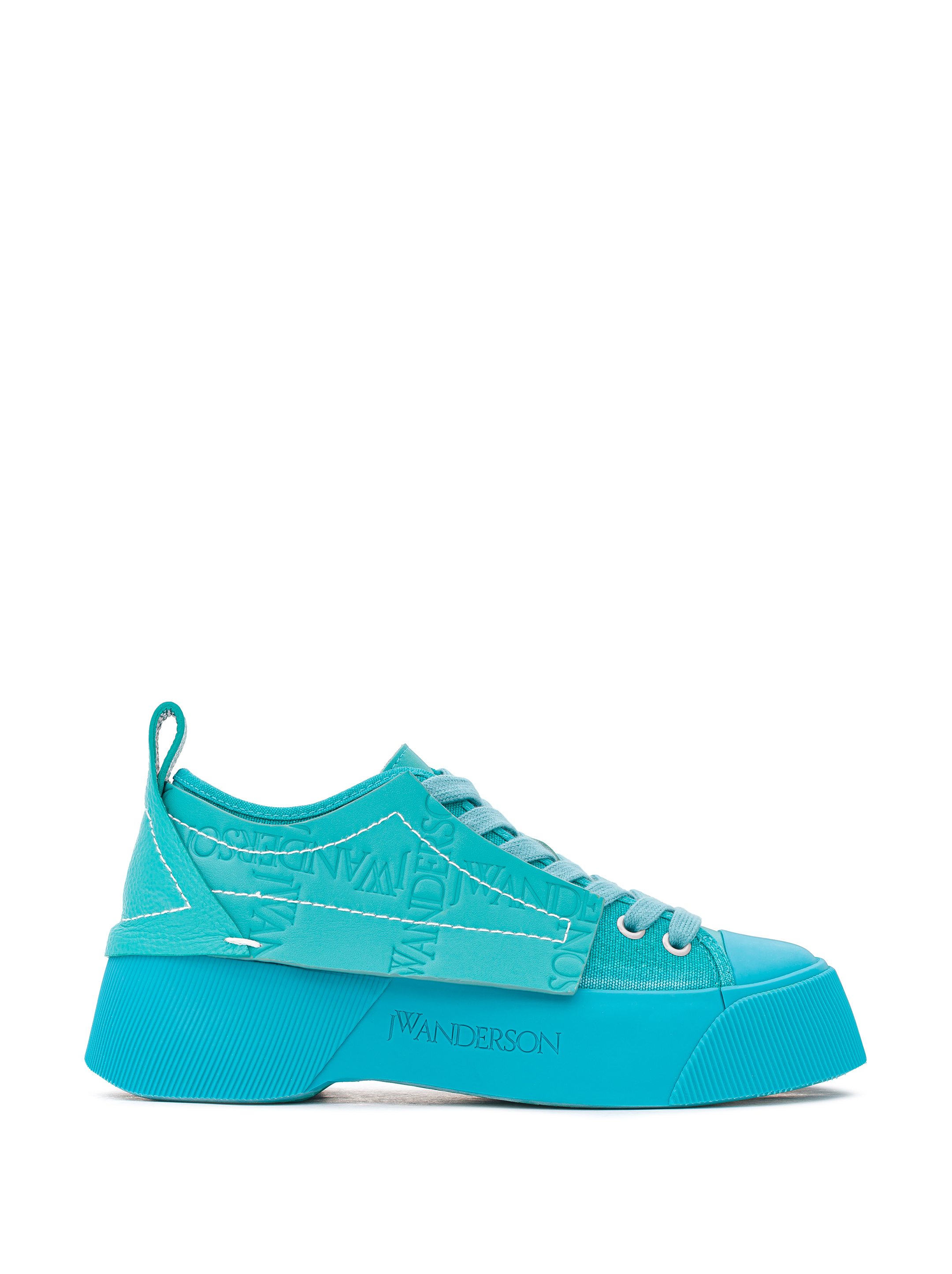 Turquoise keds on sale