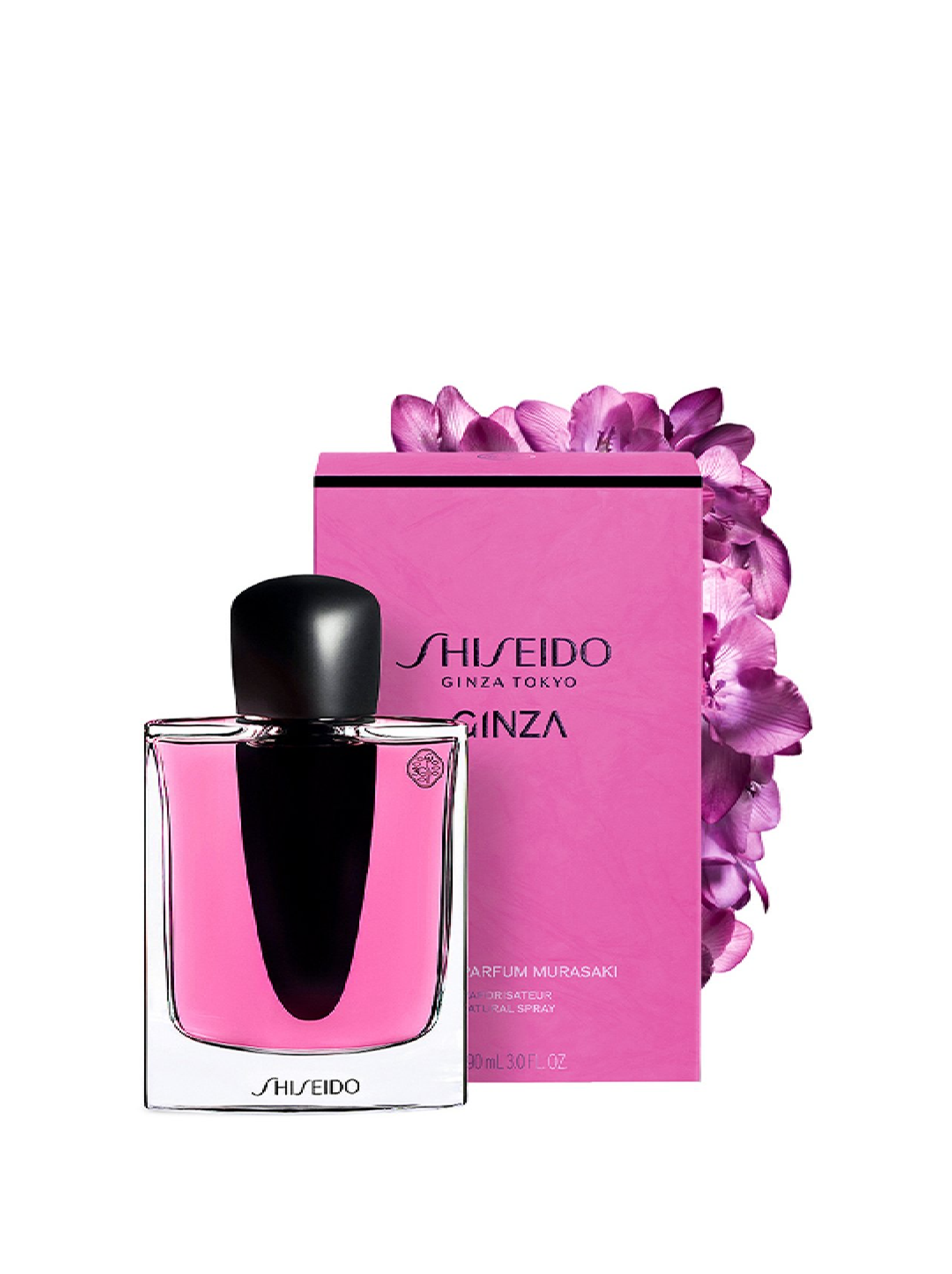 Shiseido ginza eau. Духи шисейдо Гинза Токио. Shiseido Ginza 50 мл. Shiseido Ginza Tokyo Ginza Парфюм. Shiseido духи Ginza Tokyo Murasaki.