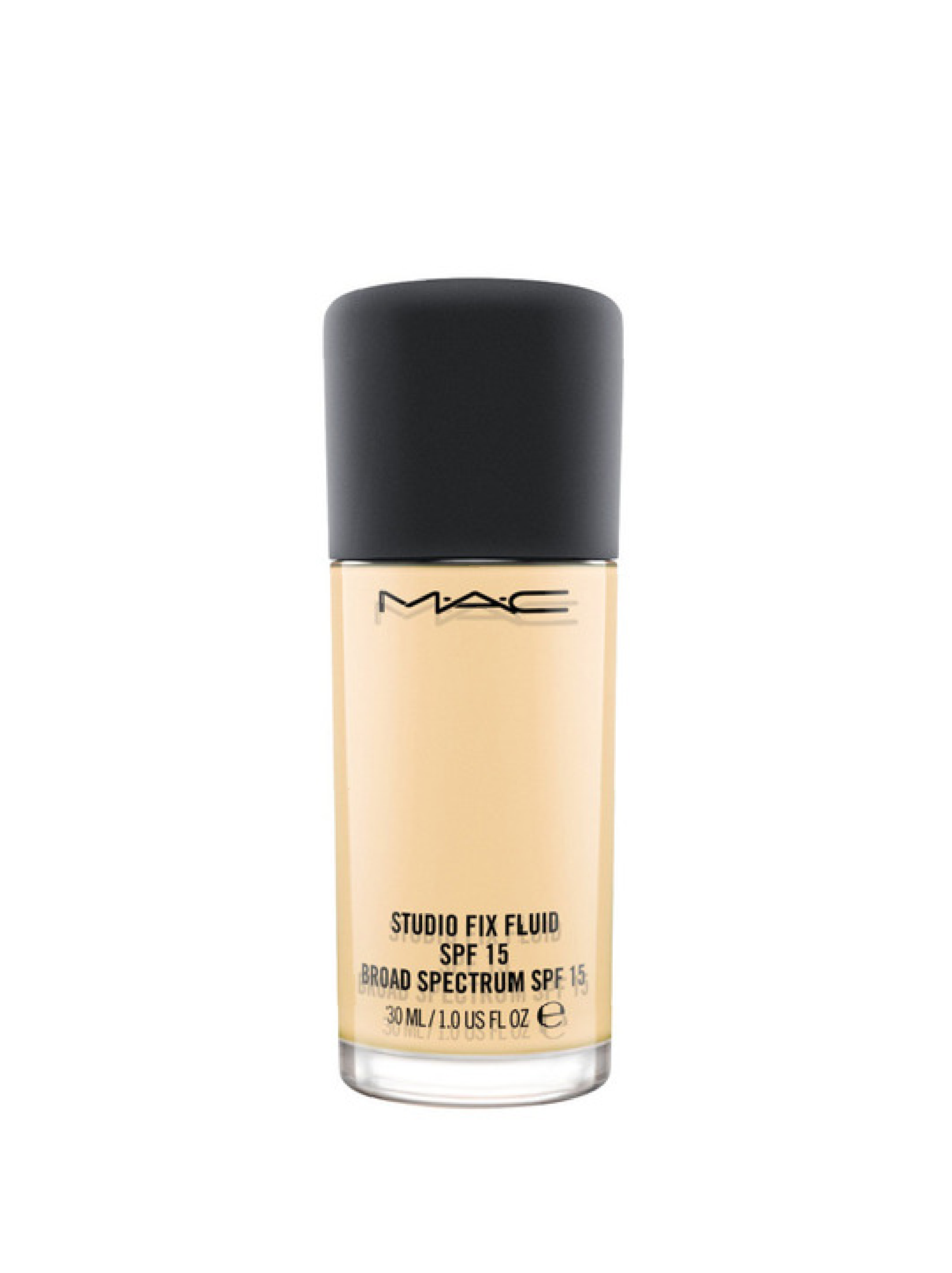 Крем мас. Mac Studio Fix Fluid SPF 15. Mac Studio Fix Fluid nw13. Mac Studio тональный крем 30 мл. Mac Studio Fix nw20.