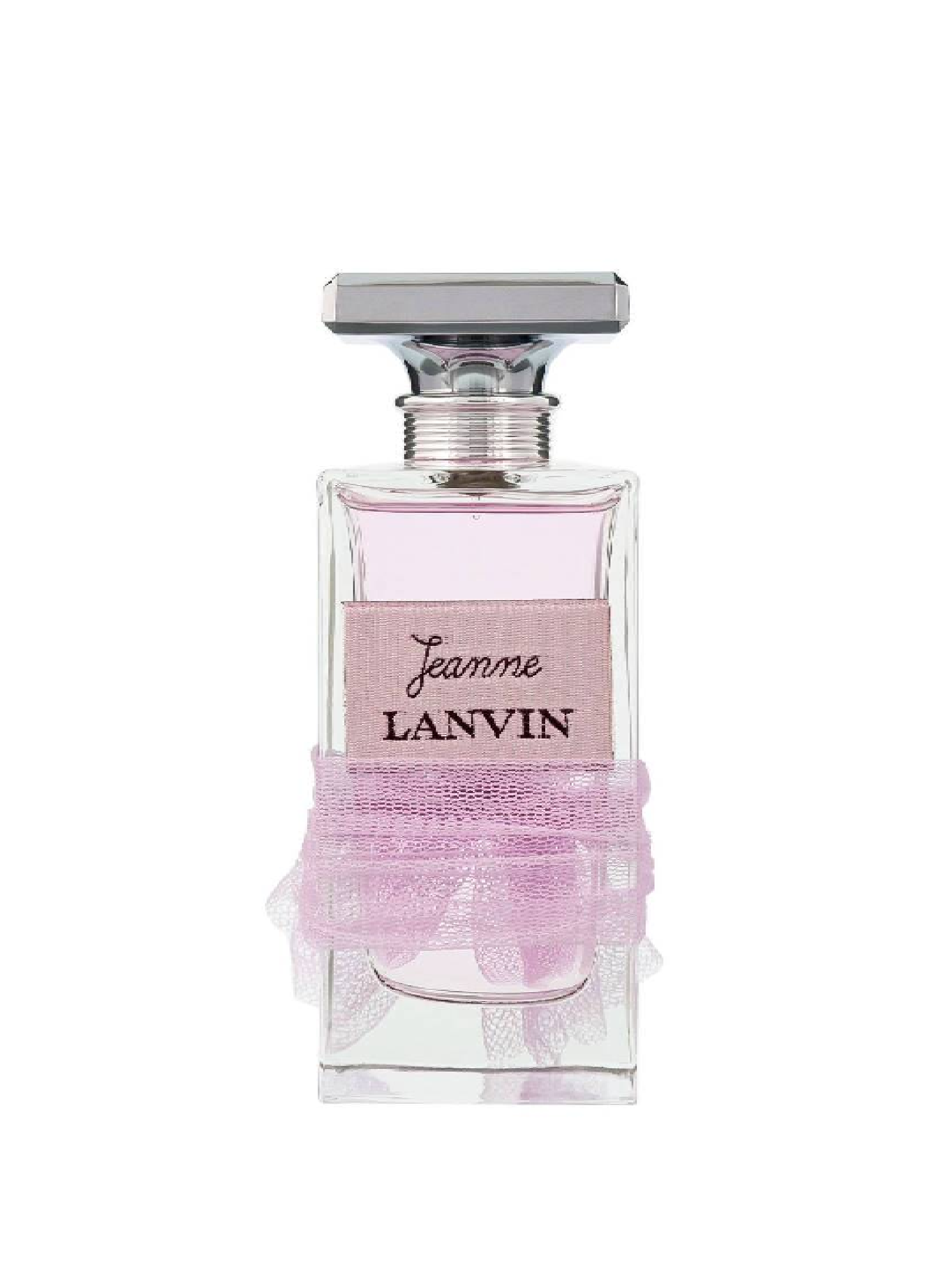 Lanvin Beauty Eau de parfum, 100 ml - buy for 41800 KZT in official Viled online store, art. JL002A01