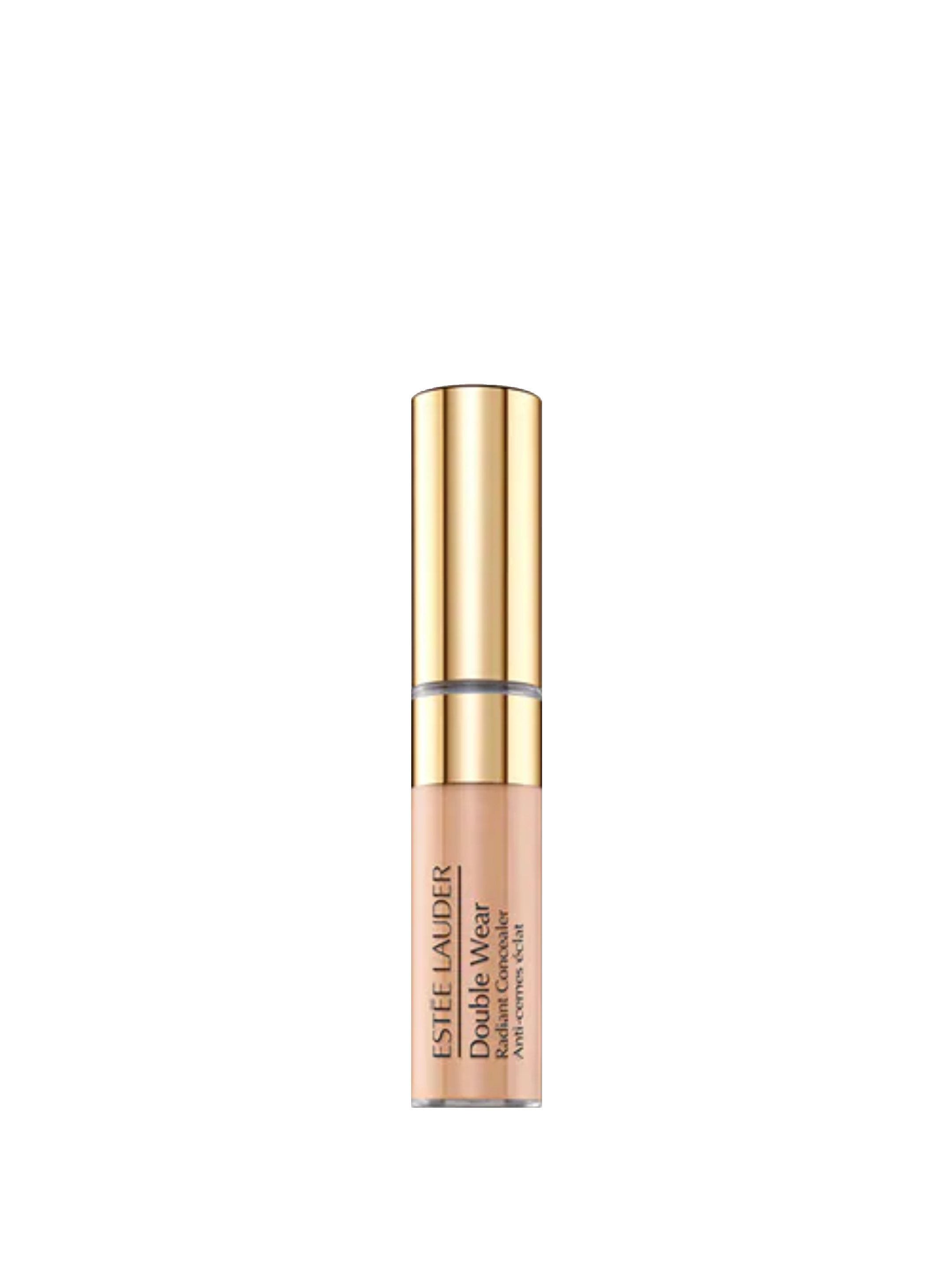 Estee lauder double wear concealer отзывы