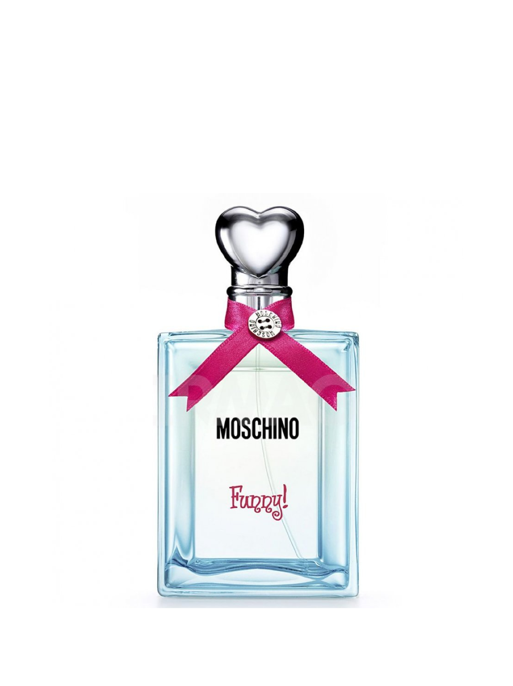 Moschino Funny Купить В Минске Оригинал