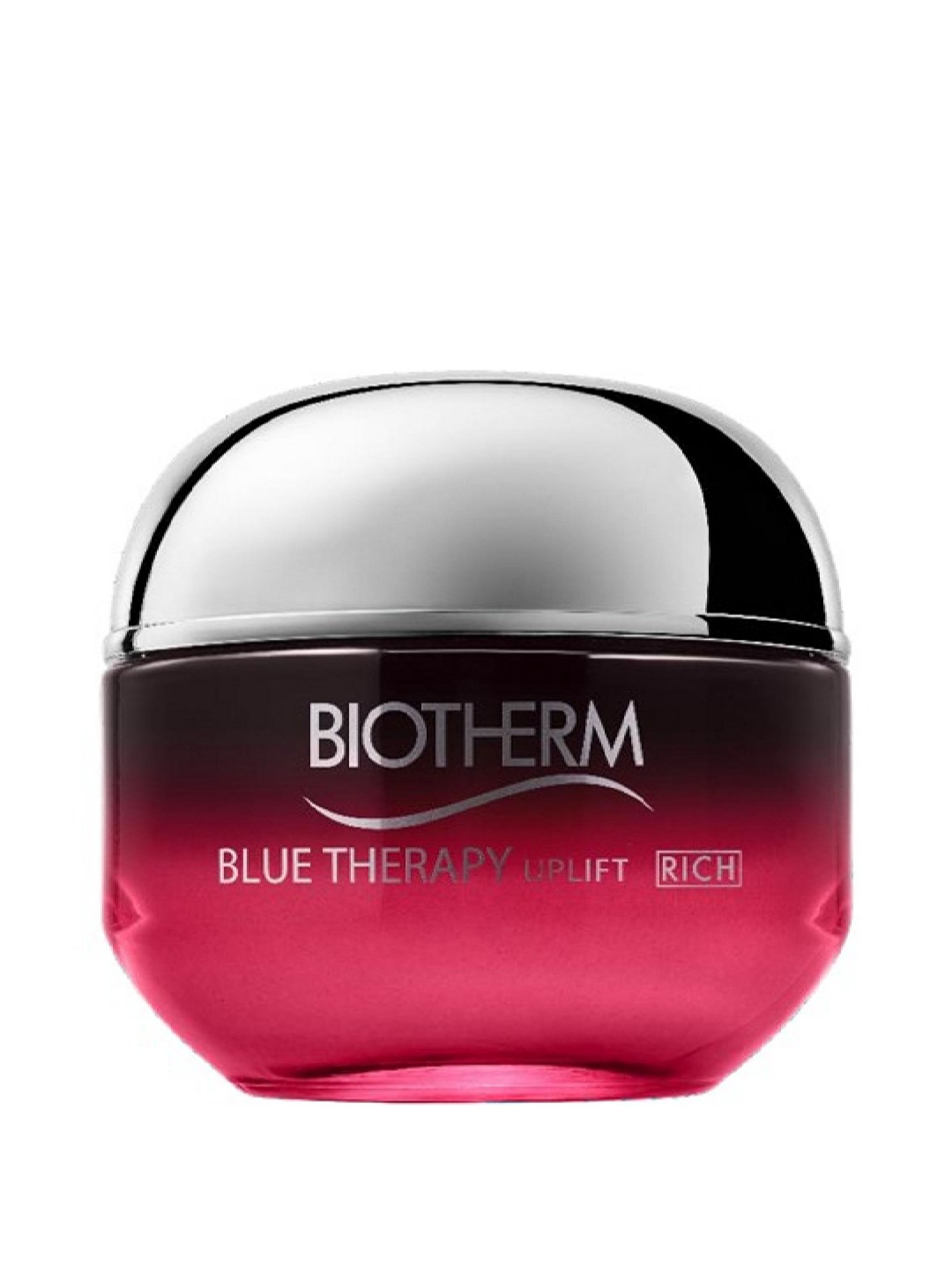 Biotherm 2024 blue therapy