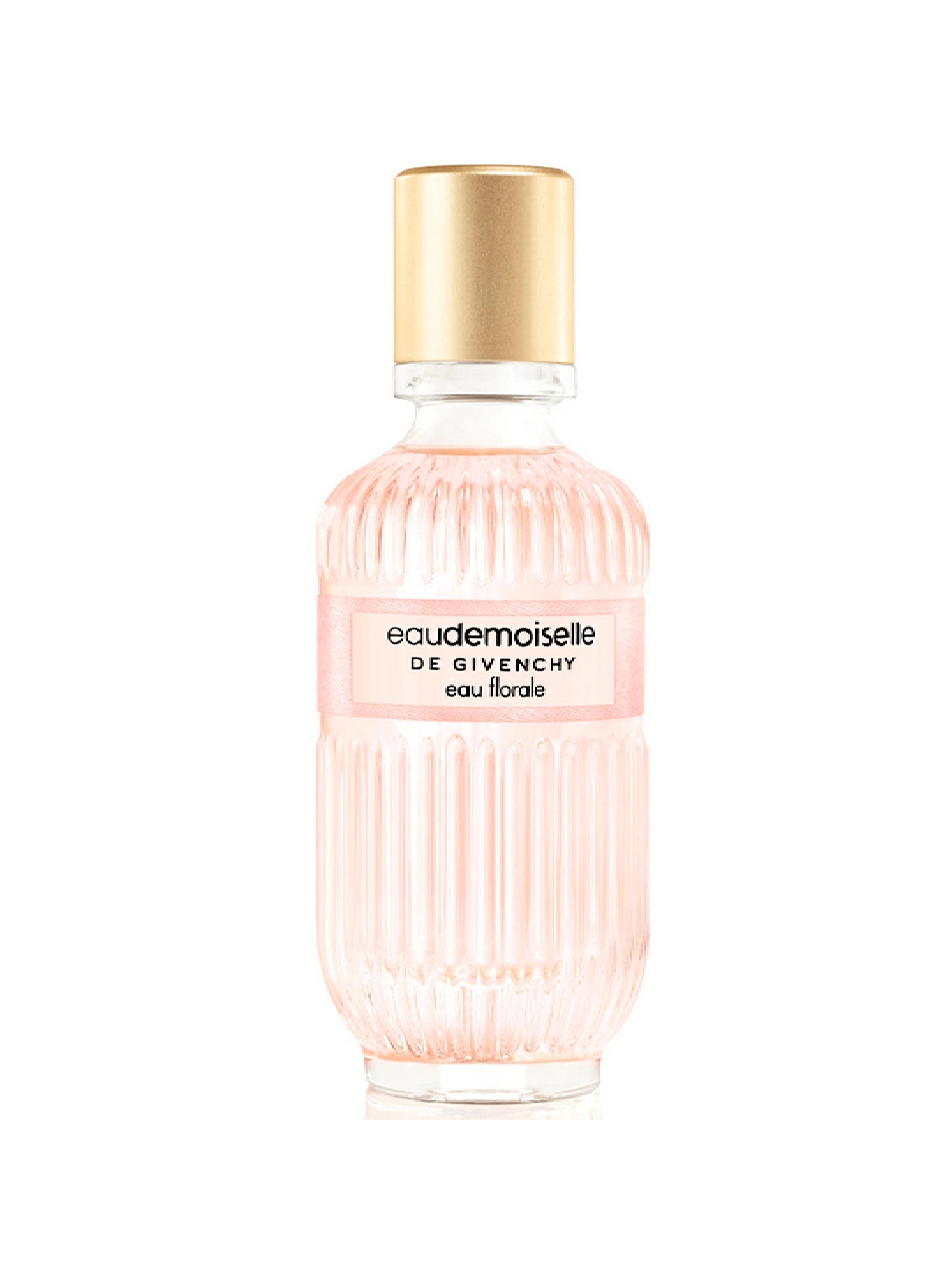 Givenchy eau de parfum отзывы. Givenchy Eaudemoiselle de Givenchy 100 ml. Givenchy Eaudemoiselle туалетная вода.