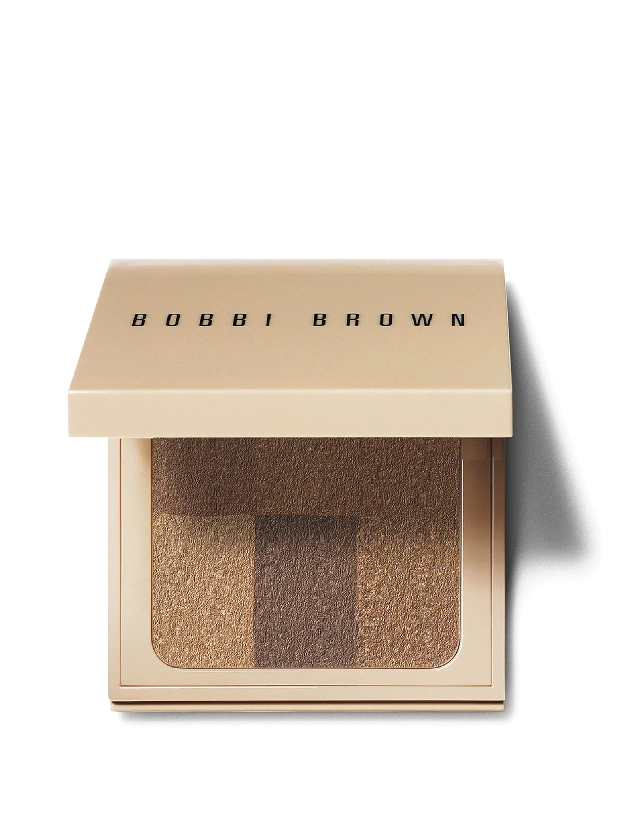 Хайлайтер бобби браун. Бобби Браун nude finish Illuminating Powder. Bobbi Brown Illuminating Powder. Bobbi Brown пудра. Bobbi Brown nude finish Illuminating Powder.