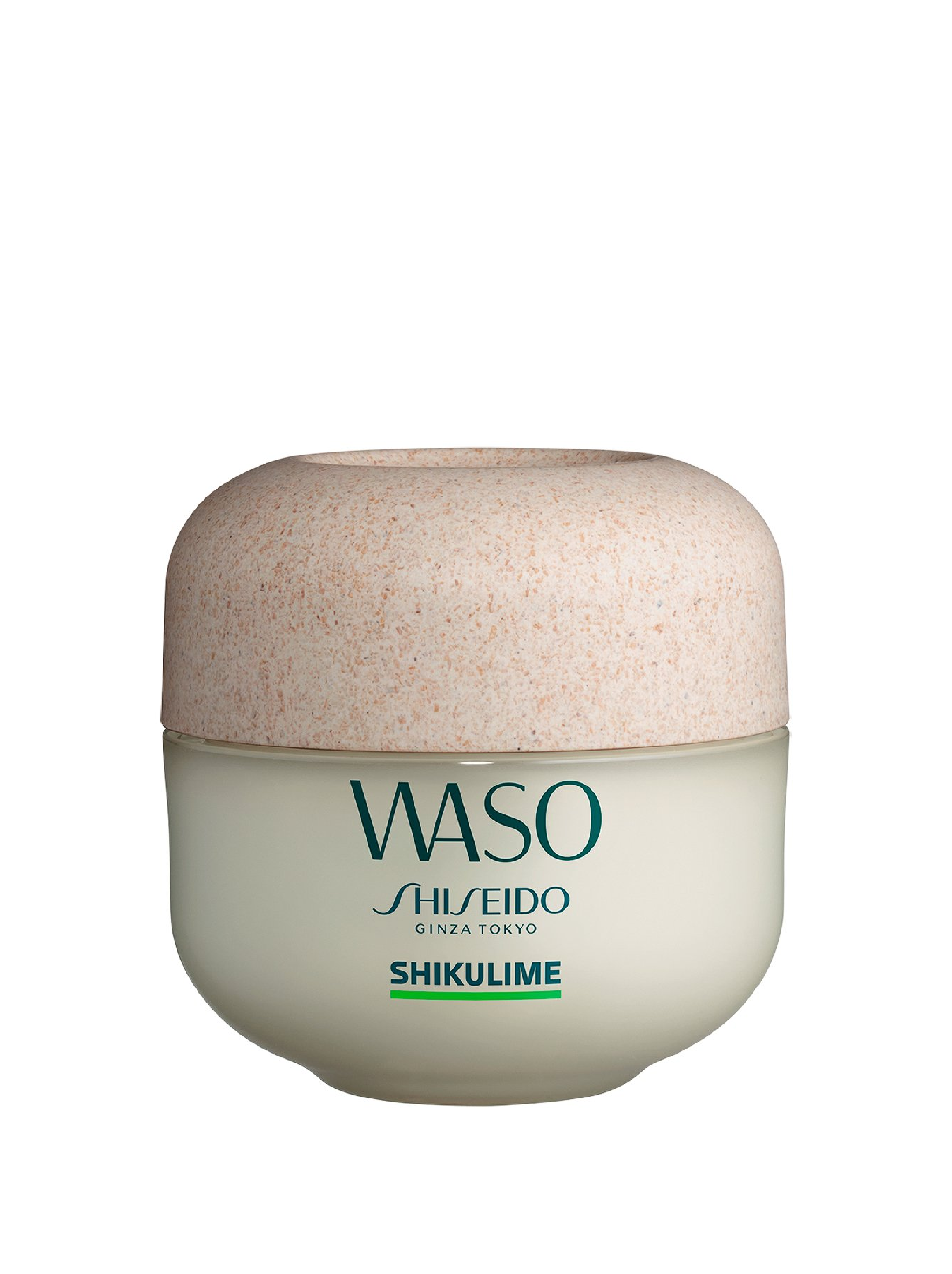 Shiseido Waso shikulime Mega Hydrating Moisturizer. Waso Shiseido Yuzu-c. Крем шисейдо Васо для лица. Shiseido Waso маска. Shiseido shikulime
