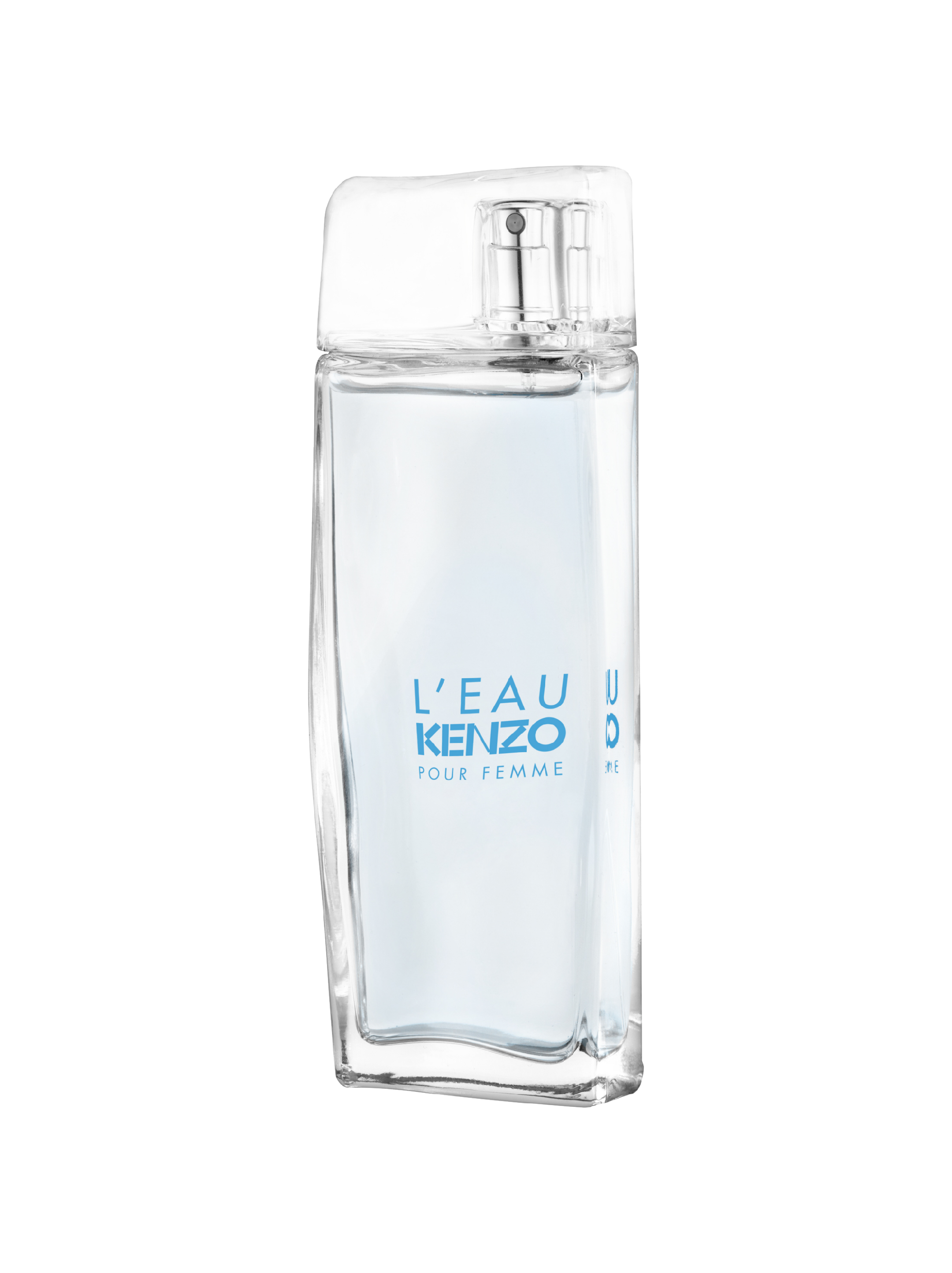 Kenzo l eau kenzo edt