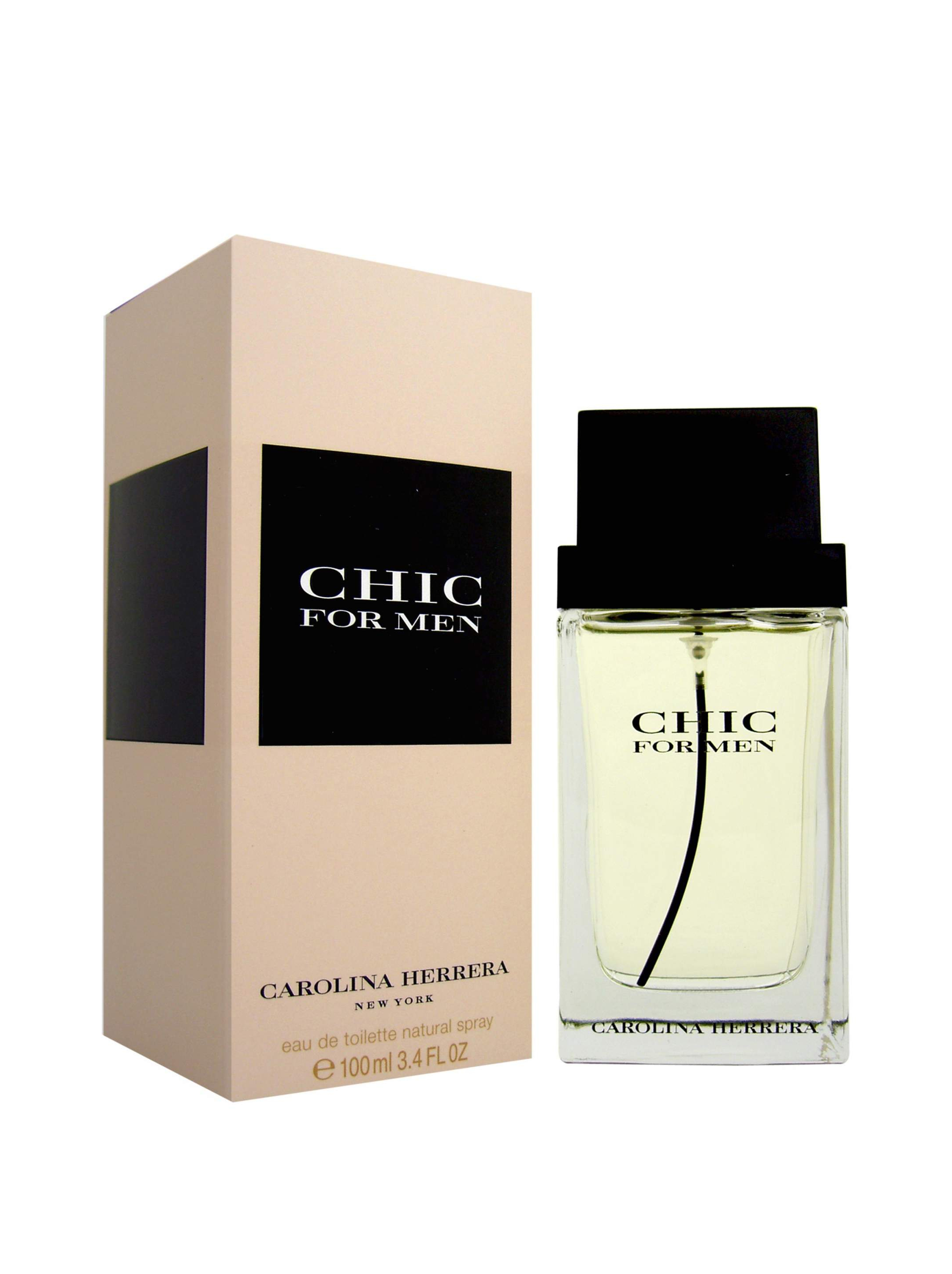 Шик фор мен. Carolina Herrera Chic for men 100 ml. Carolina Herrera Chic for men. Carolina Herrera Chic for men 60ml.