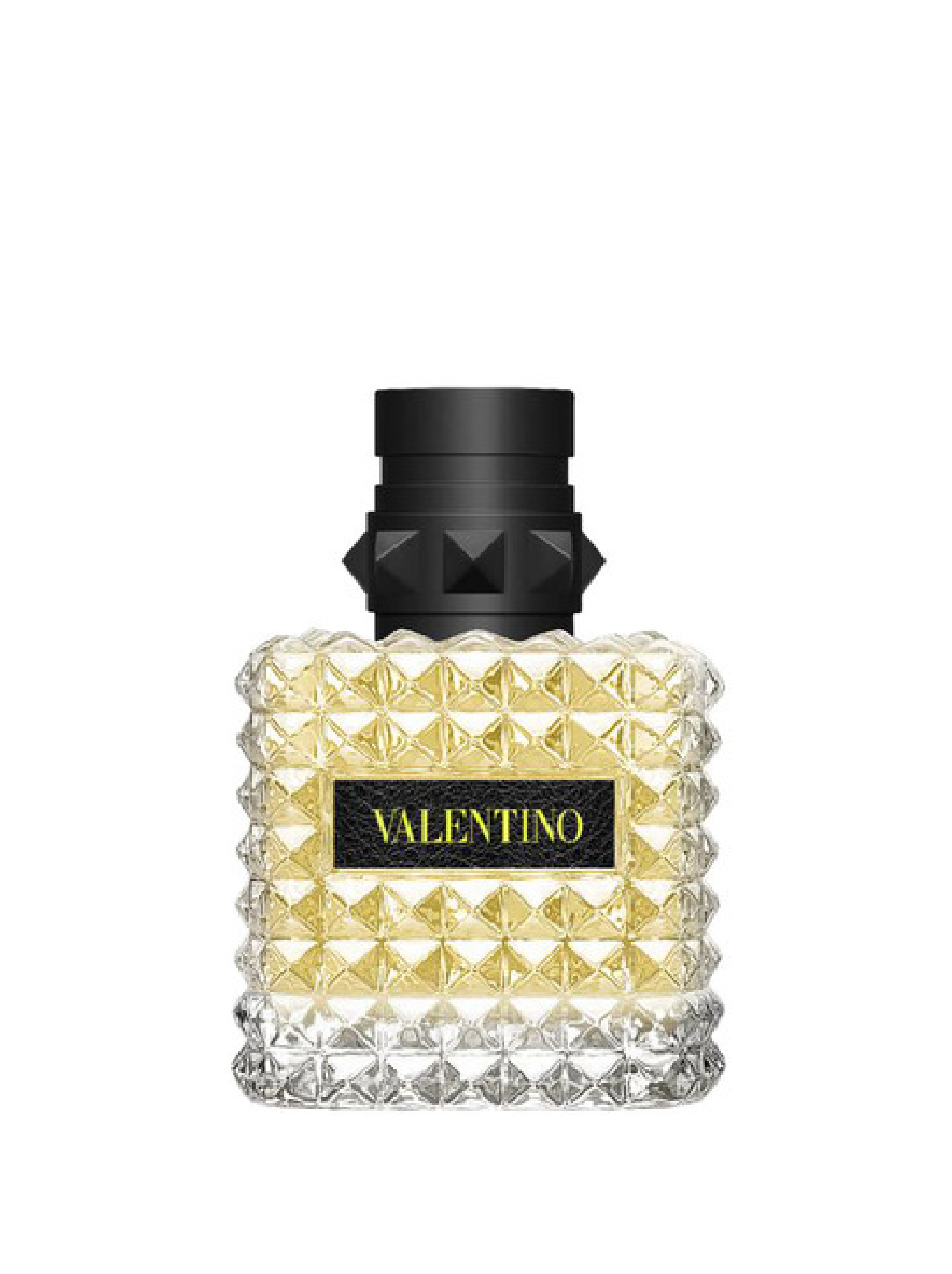 Valentino born in roma отзывы. Valentino Donna 100 мл. Valentino Donna EDP. Valentino Donna born in ROMA Eau de Parfum. Валентино Донна Аква.