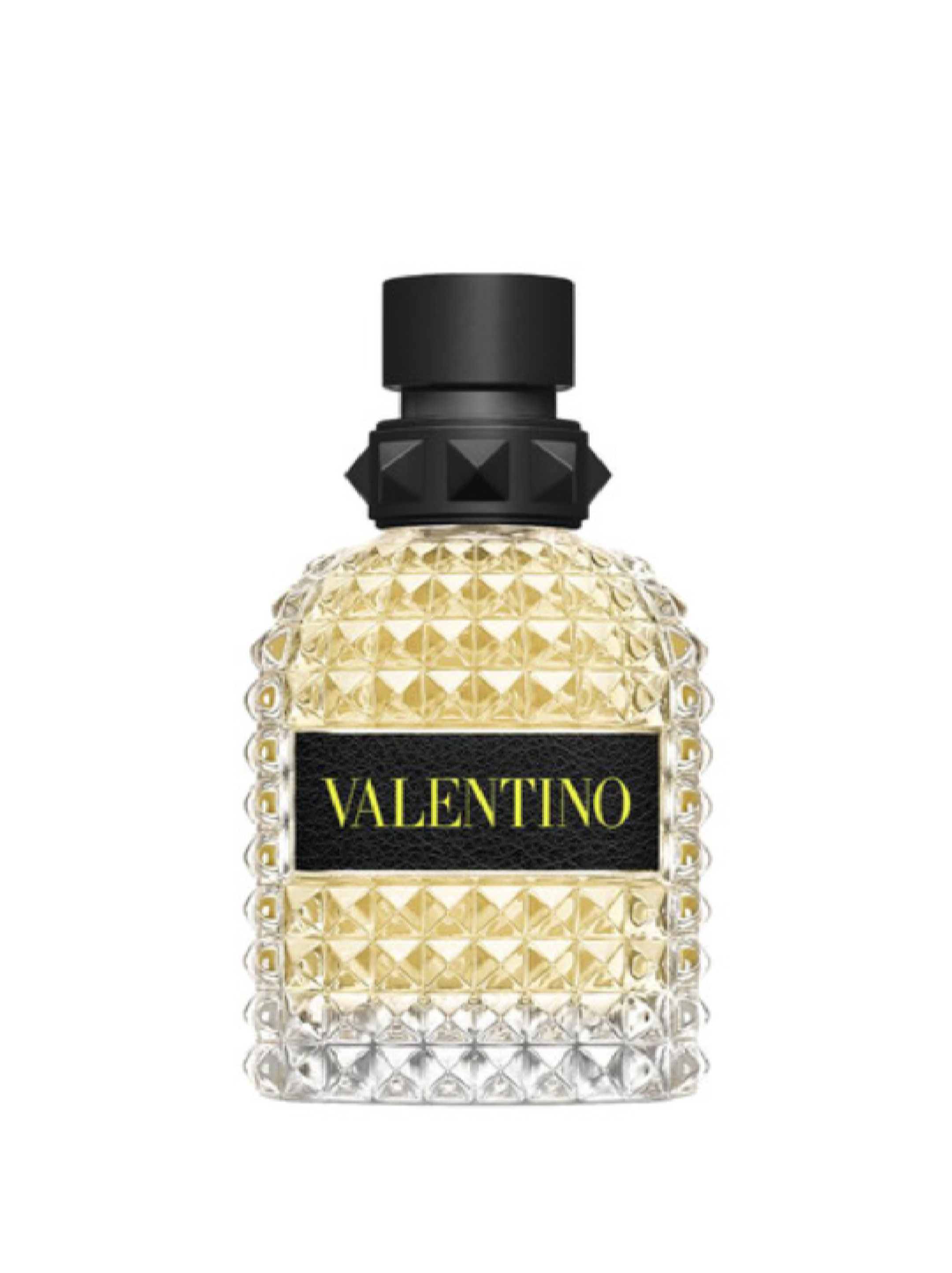 Valentino born in roma yellow dream отзывы. Духи Валентино мужские Уомо. Valentino uomo Yellow Dream 100ml. Valentino uomo Yellow Dream духи. Valentino туалетная вода Valentino uomo born in ROMA, 100 мл.