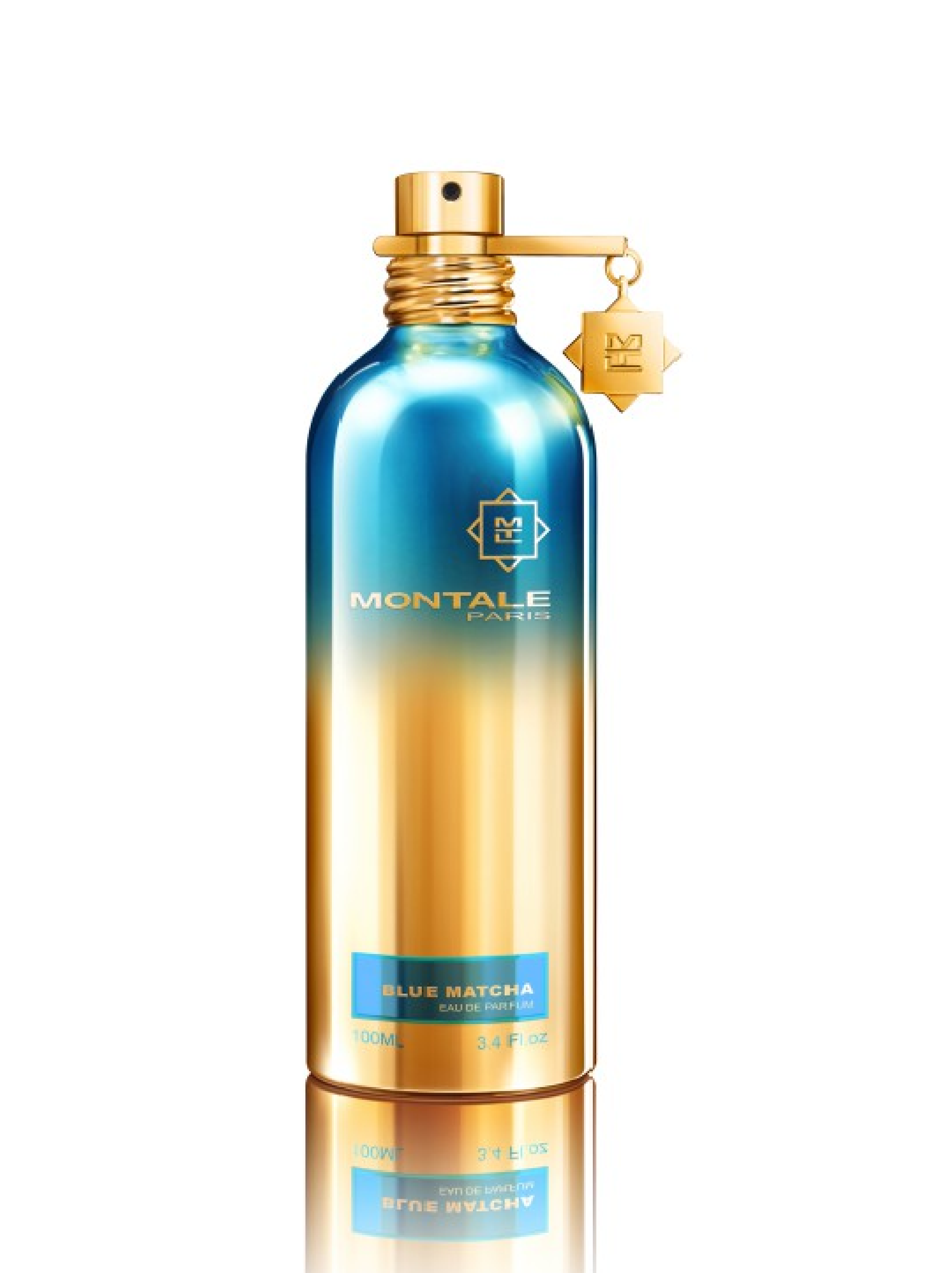 Montale aquatica. Montale Aoud Lagoon. Montale Day Dreams 100 ml. Montale so Iris intense, 100 ml. Herbal Aquatica Montale 50.