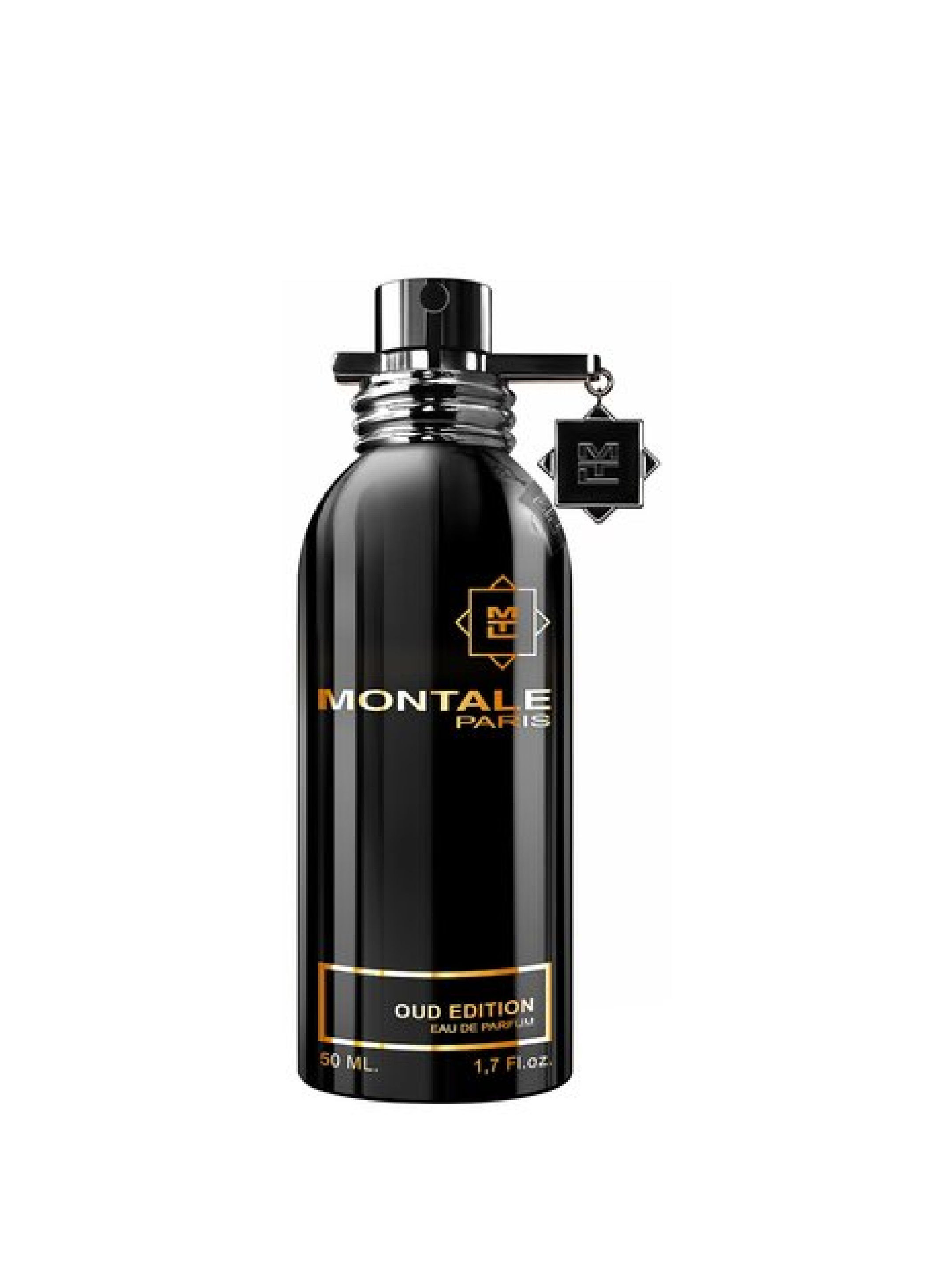 Montale 2025 parfum oud