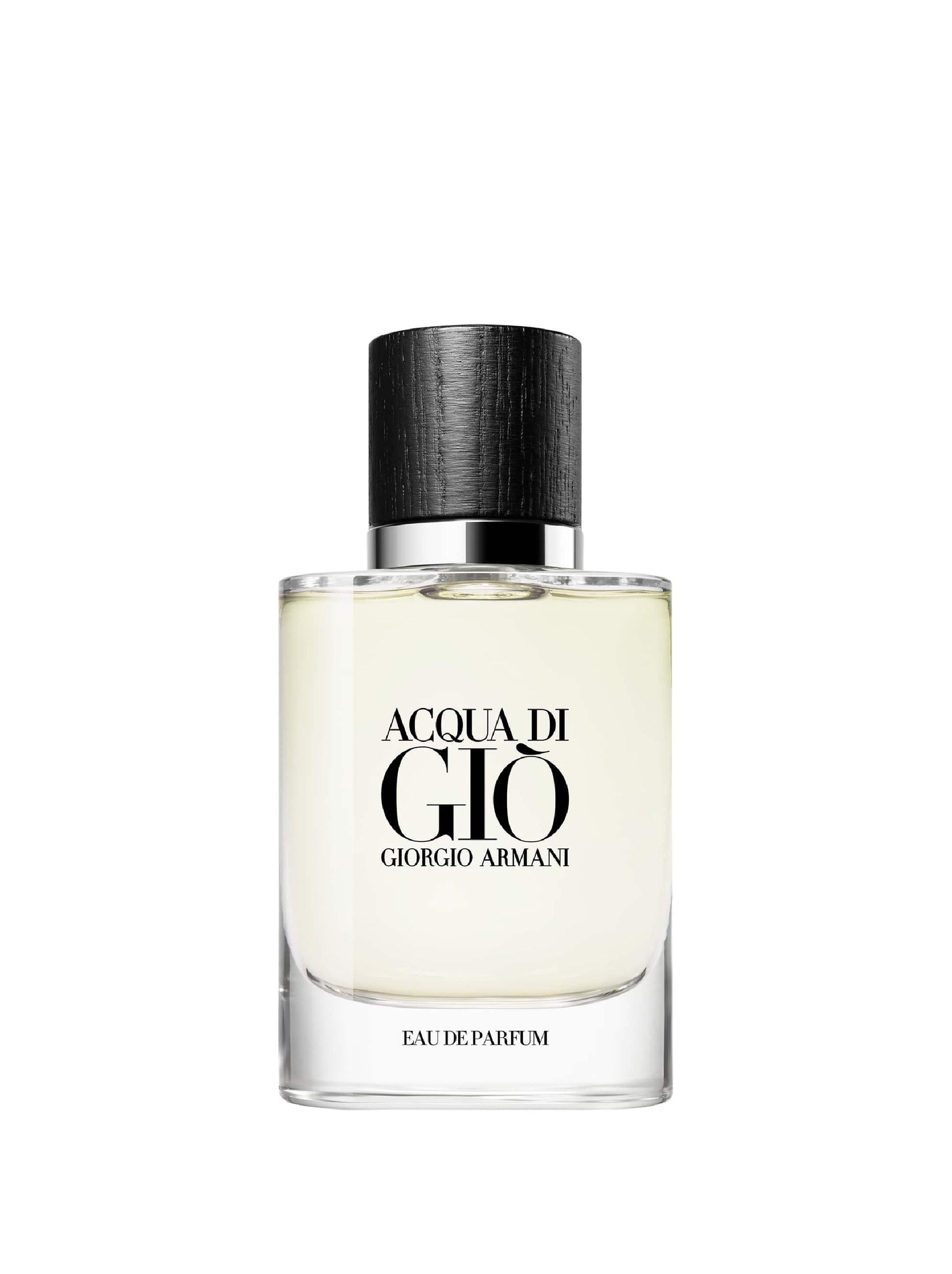 Giorgio armani shop acqua di perfume