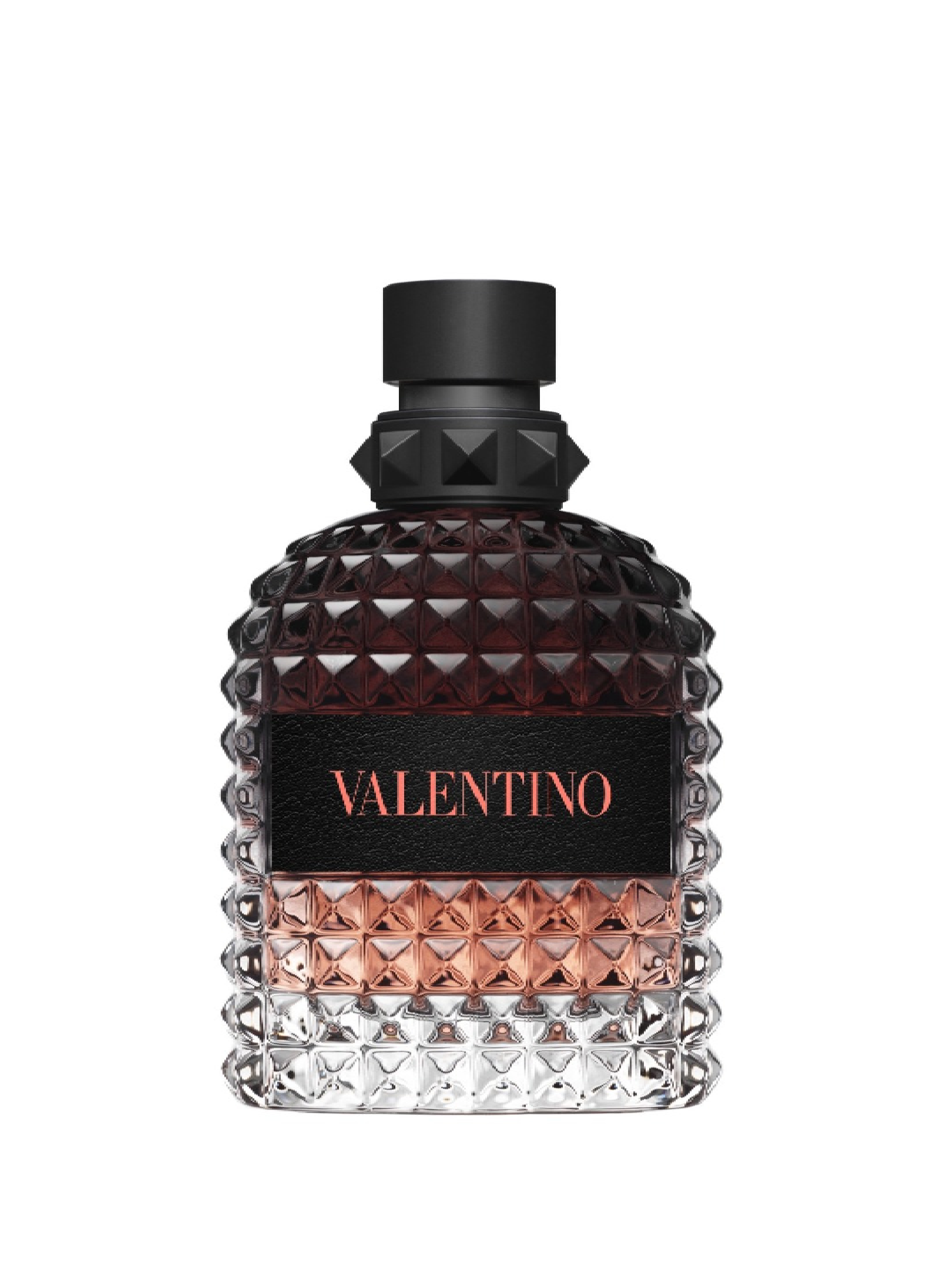 Valentino born in roma yellow dream отзывы. Born in ROMA Coral Fantasy.