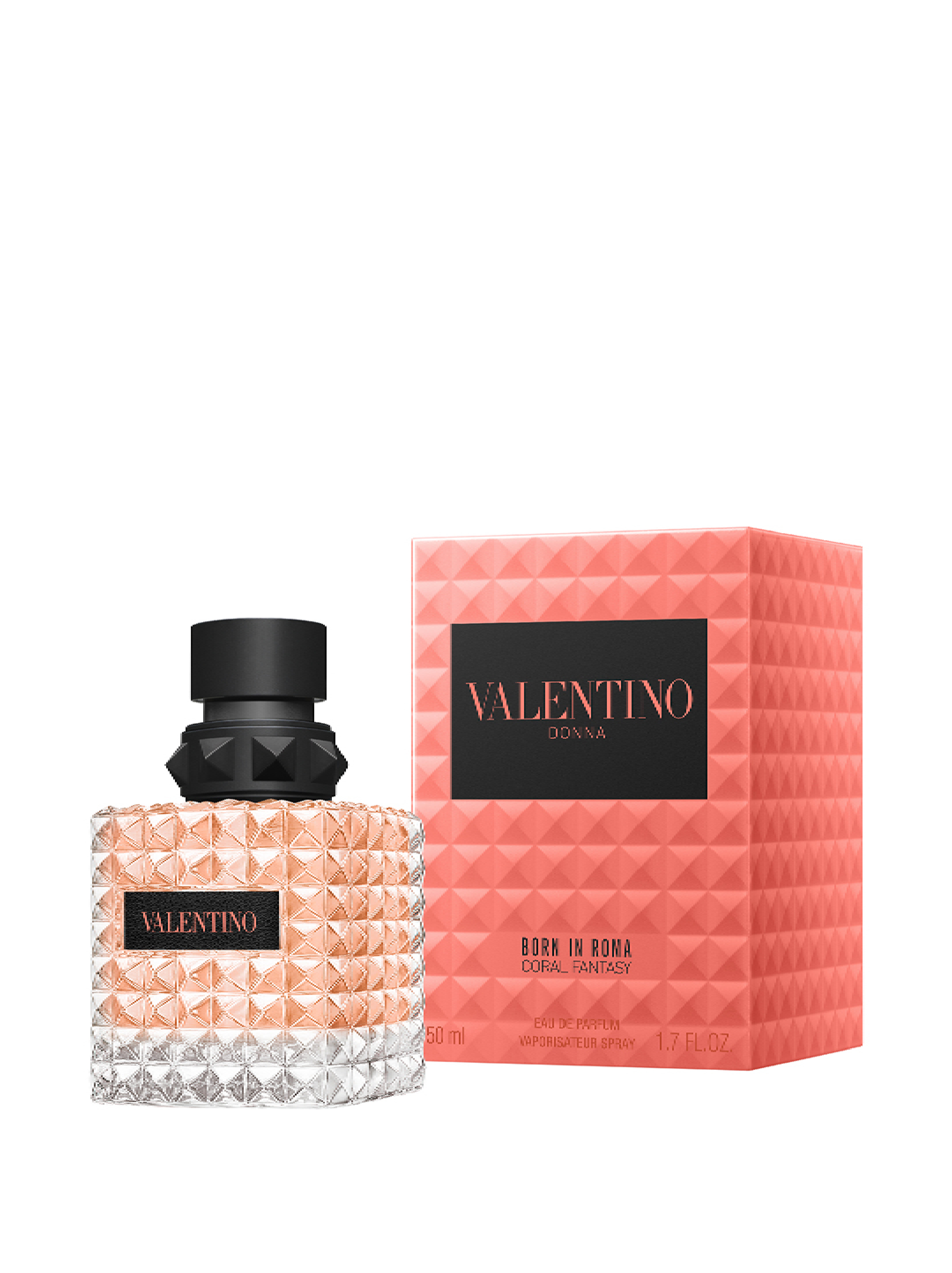 Valentino roma духи. Valentino Donna born in ROMA 1.6/1.7 oz Eau de Parfum 100 ml. Парфюм от Валентино Борн. Valentino born in ROMA Donna Coral Fantasy. Туалетная вода Валентино им Рома Корал.