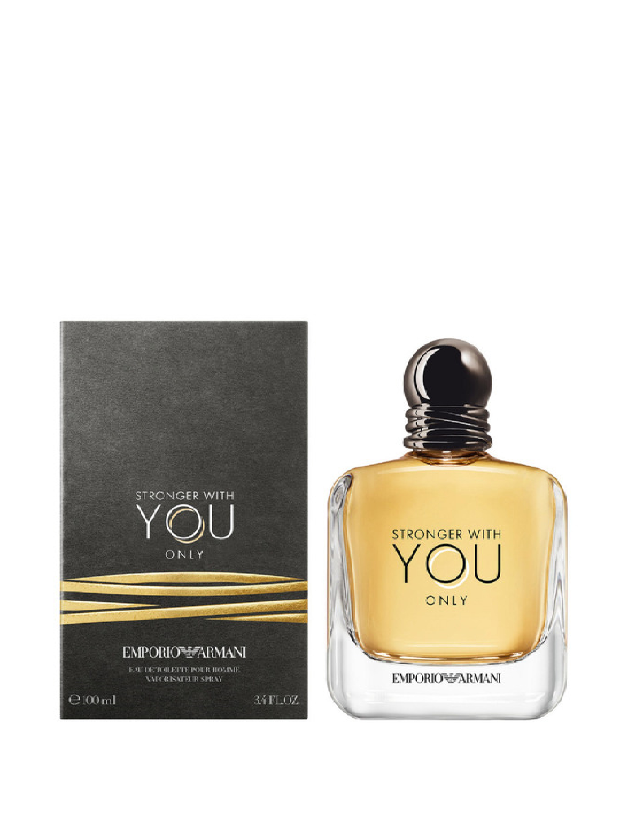 Туалетная вода strong. Emporio Armani stronger with you 100ml. Туалетная вода Emporio Armani stronger with you. Духи мужские Армани stronger with you. Giorgio Armani Emporio Armani stronger with you, 100 ml.