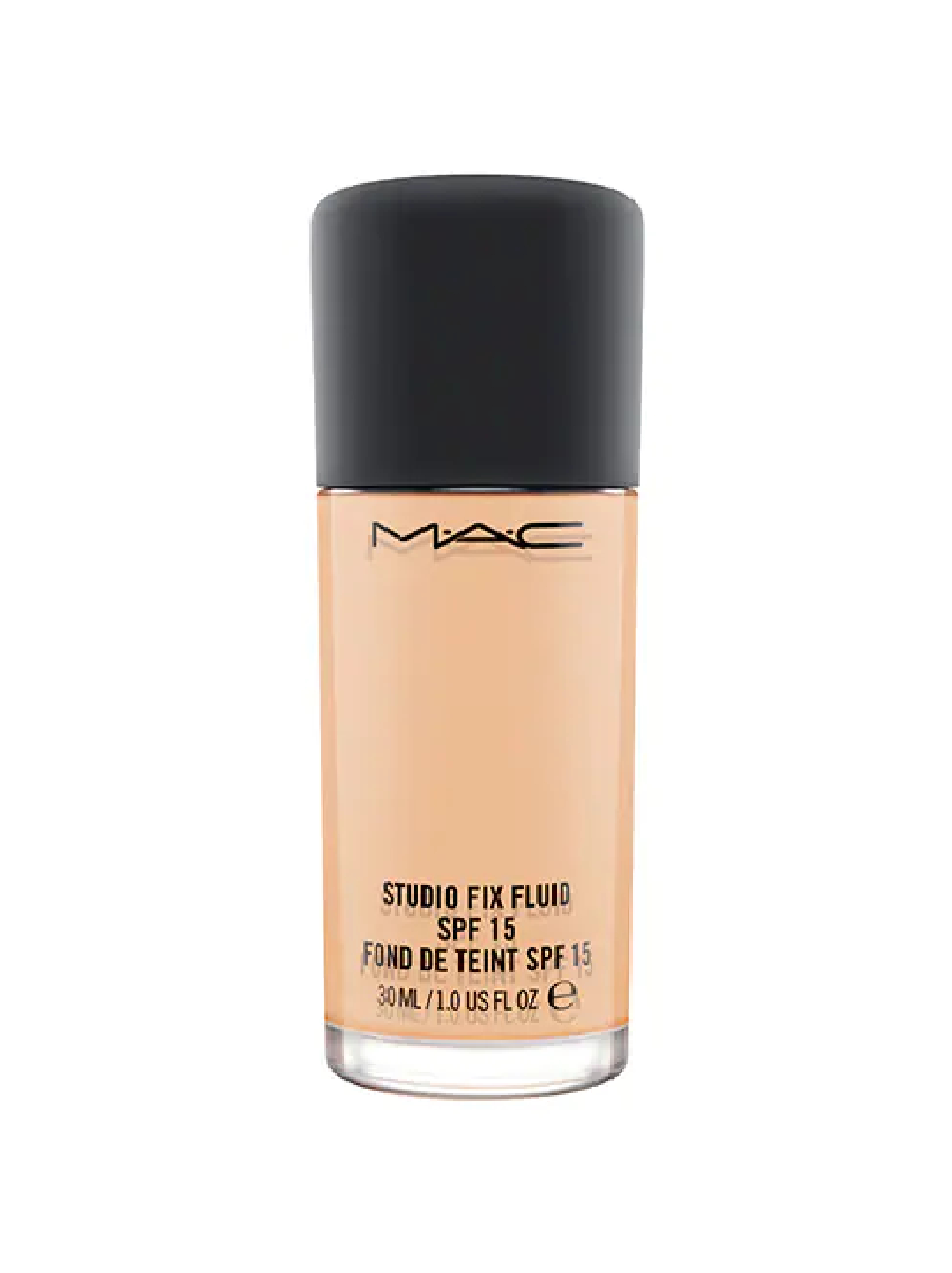 Крем мас. Mac Studio Fix Fluid SPF 15. Тональный крем Mac Studio Fix Fluid оттенки. Mac Studio Fix Fluid nw13. Mac Studio Fix nw20.