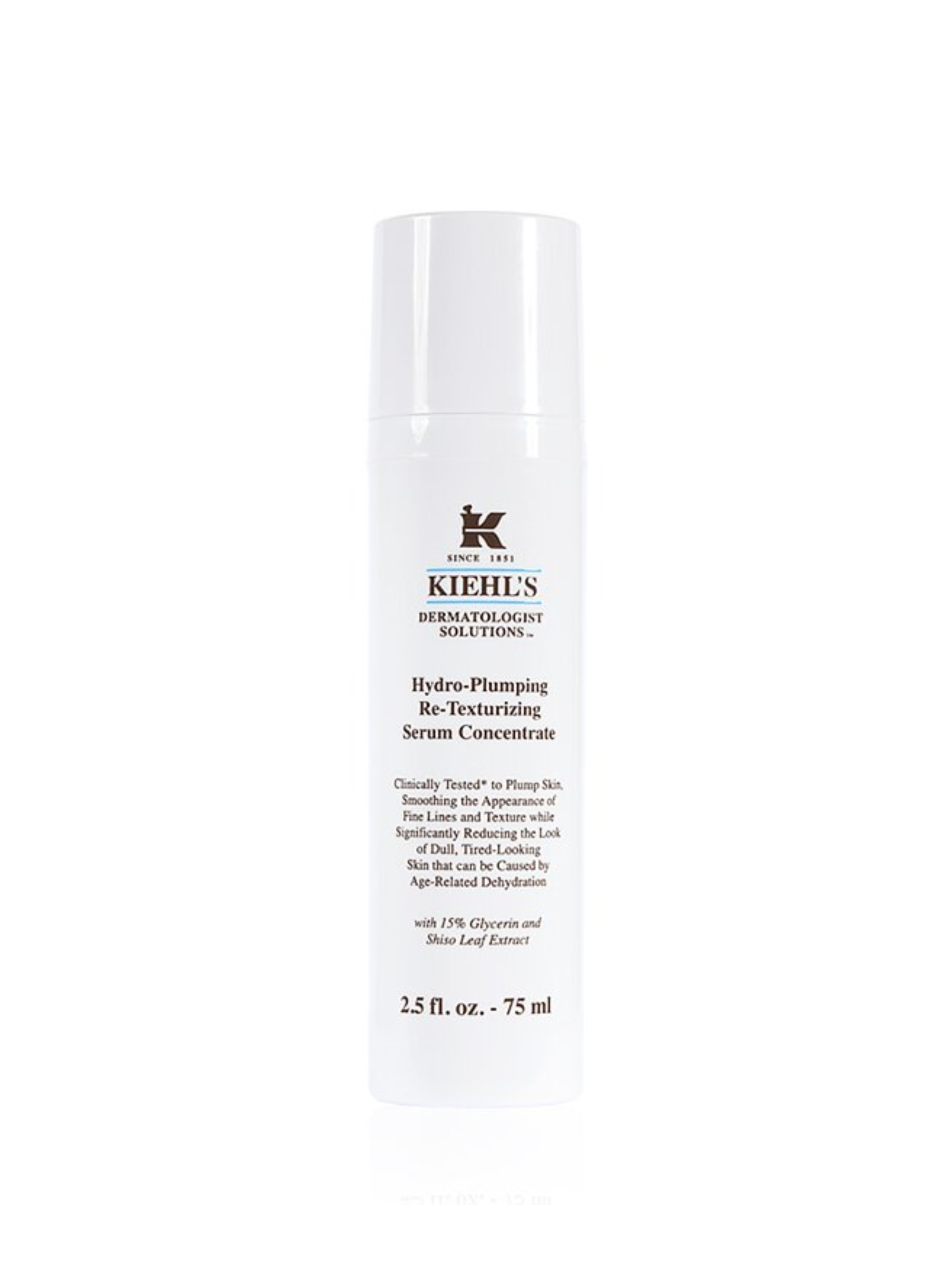 Skin plumping. Kiehls Hydro-Plumping re-Texturizing Serum Concentrate. Kiehl's Hydro-Plumping re-Texturizing. Kiehl's Hydro-Plumping Serum Concentrate. Сыворотка концентрат увлажняющая Kiehls.