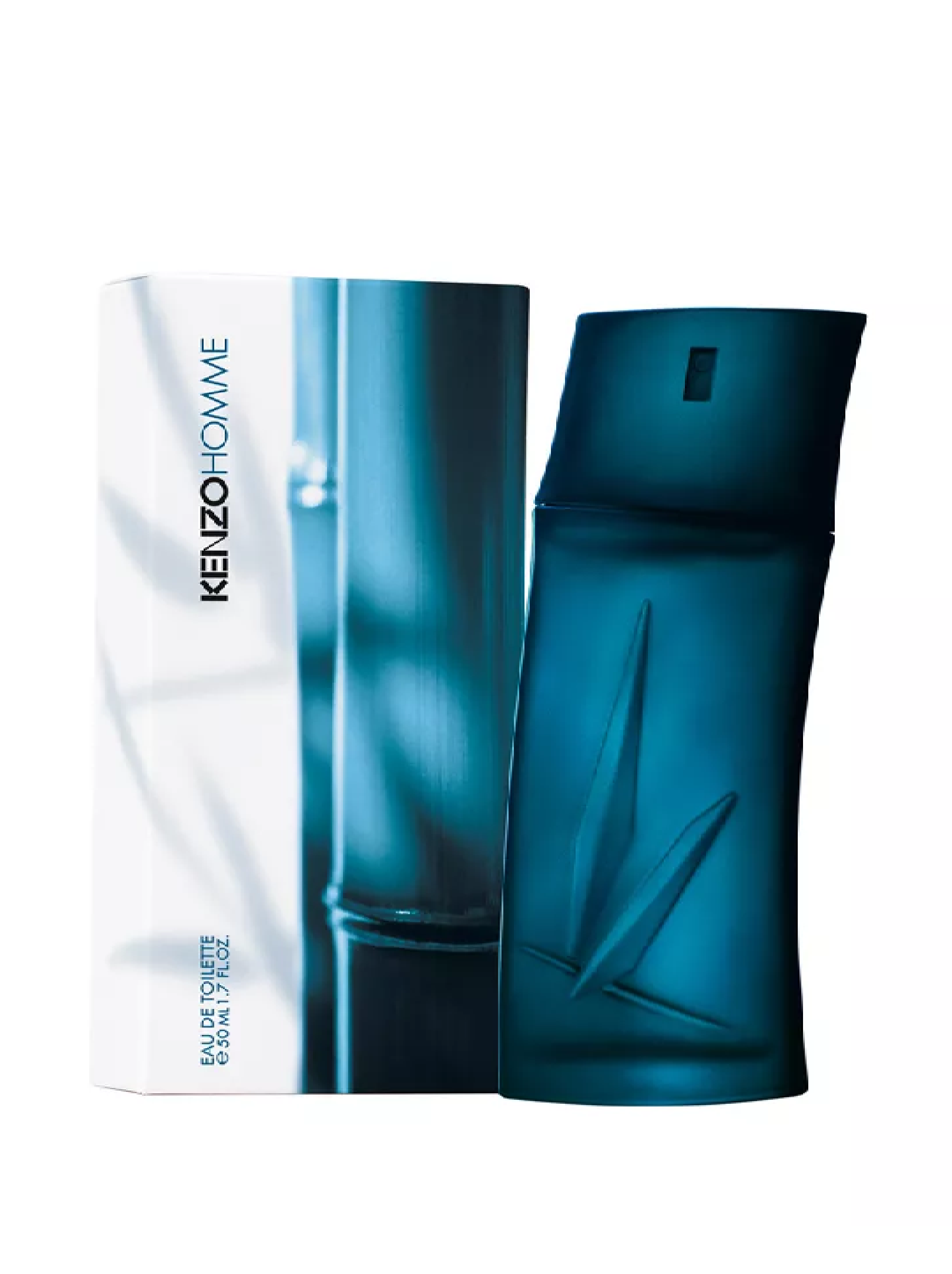 Kenzo pour homme eau de toilette. Kenzo pour homme 30ml EDT. Kenzo homme, Kenzo.