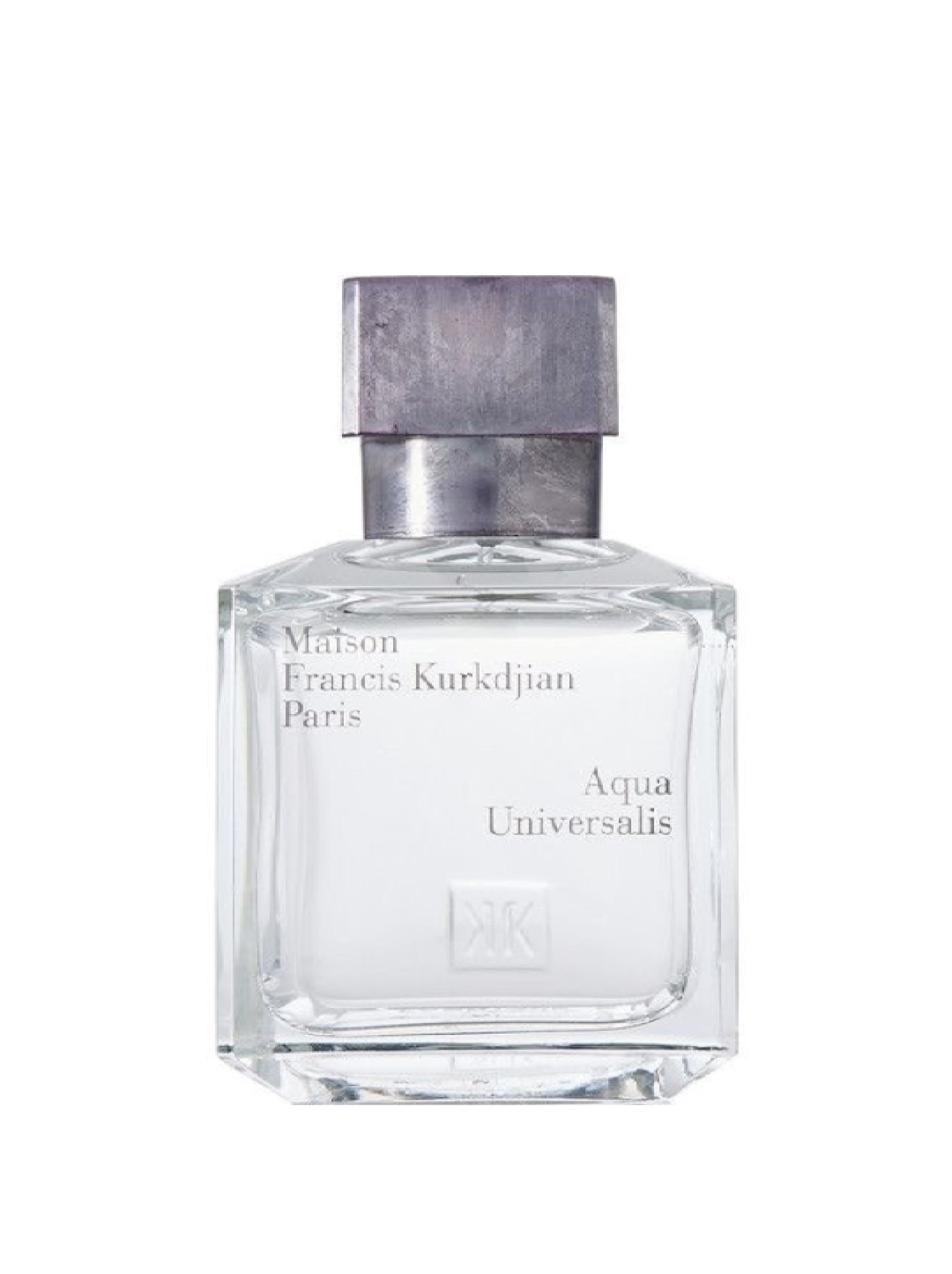 Aqua universalis forte maison francis kurkdjian. Туалетная вода Maison Francis Kurkdjian Aqua Universalis. Maison Francis Kurkdjian Aqua Universalis. Maison Francis Kurkdjian Aqua Universalis Cologne Forte. Francis Kurkdjian Aqua Universalis.