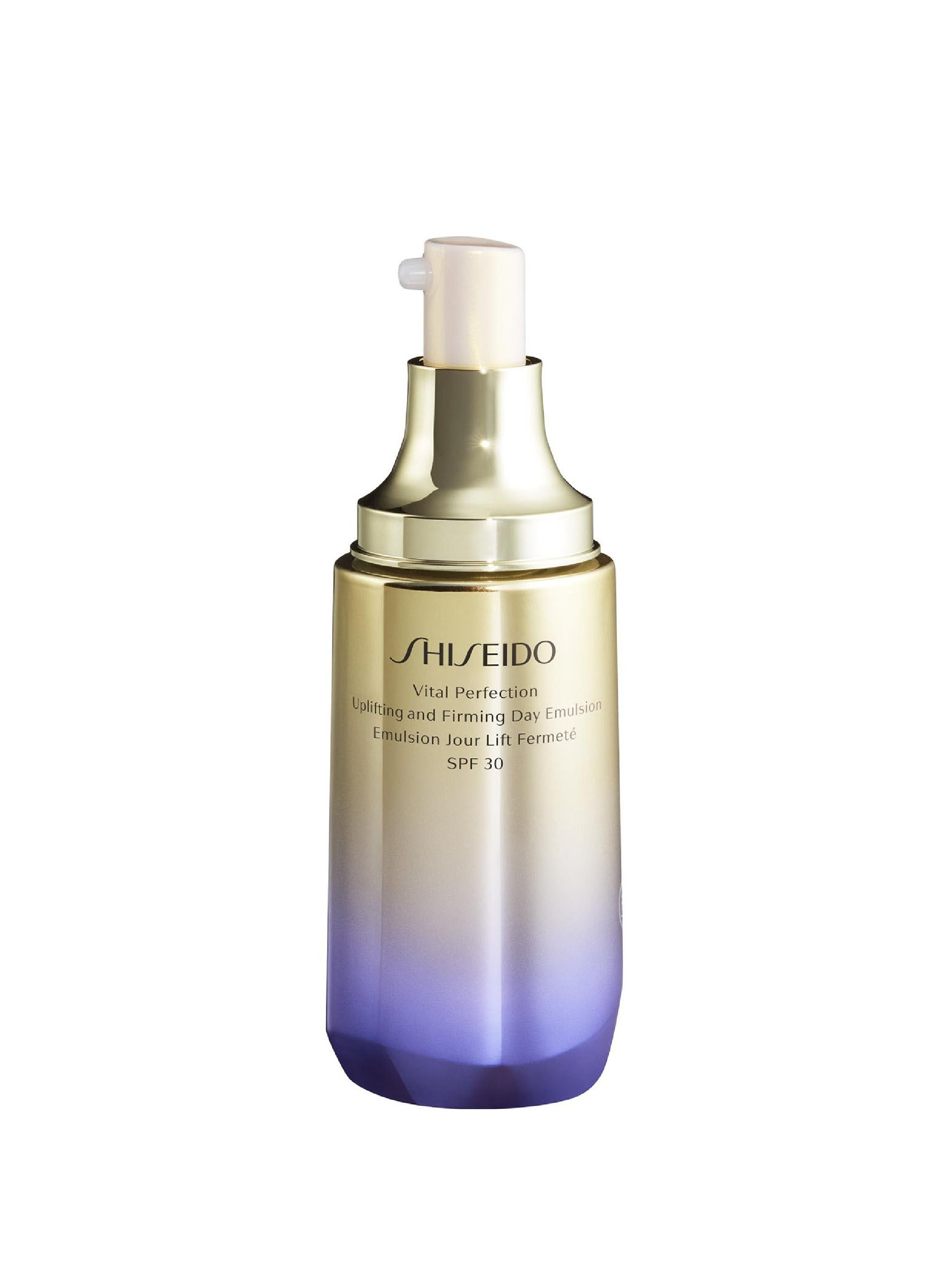 Shiseido vital perfection eye. Shiseido Vital perfection Uplifting and Firming Day Emulsion spf30. Шисейдо Витал Перфекшн. Shiseido Vital perfection SPF. Shiseido Vital perfection 100.