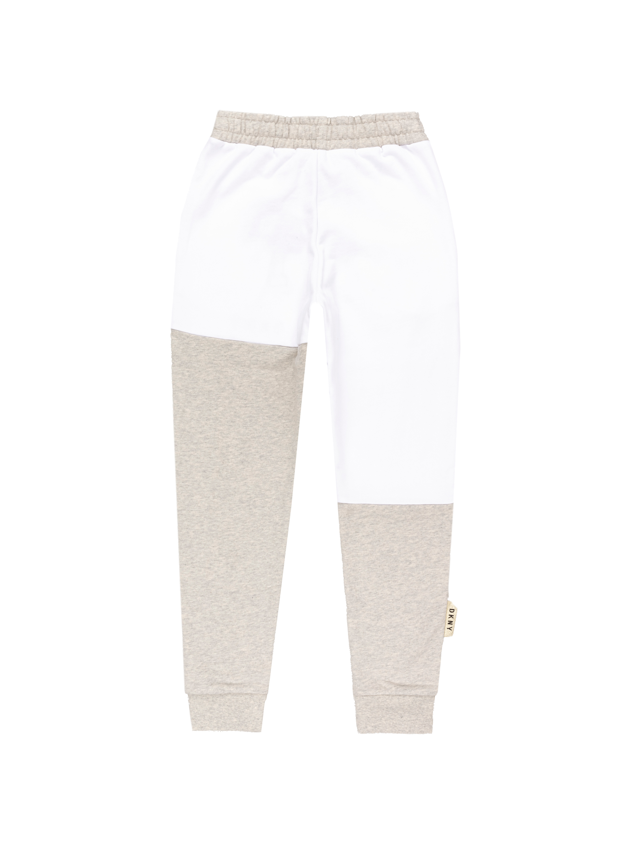 DKNY Jogger