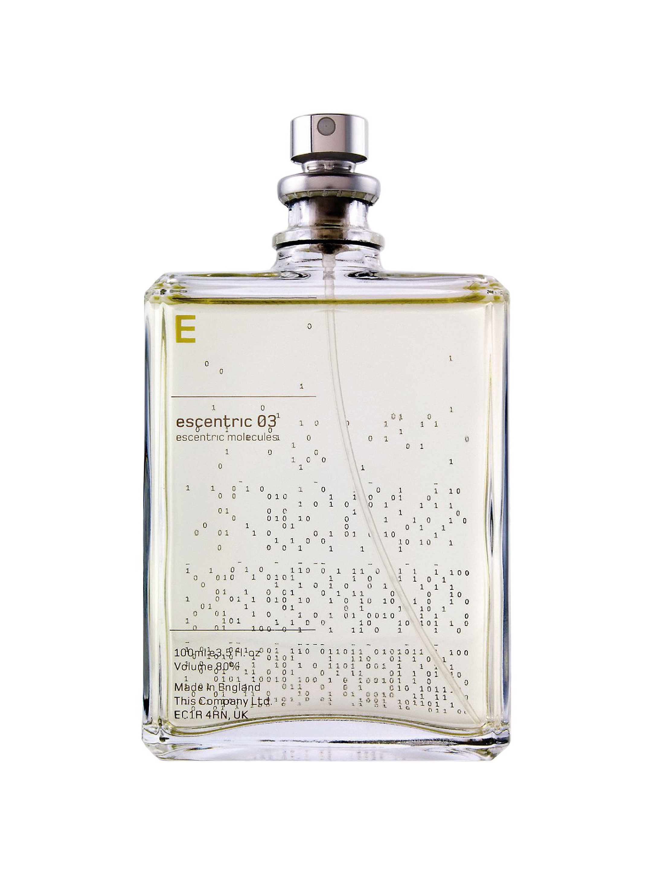 Описание ароматов молекула. Escentric molecules molecule 03 100ml. Escentric 03 100ml тестер. Escentric molecules Escentric 03 EDT 100ml Tester. Escentric molecules Escentric 02 туалетная вода тестер.