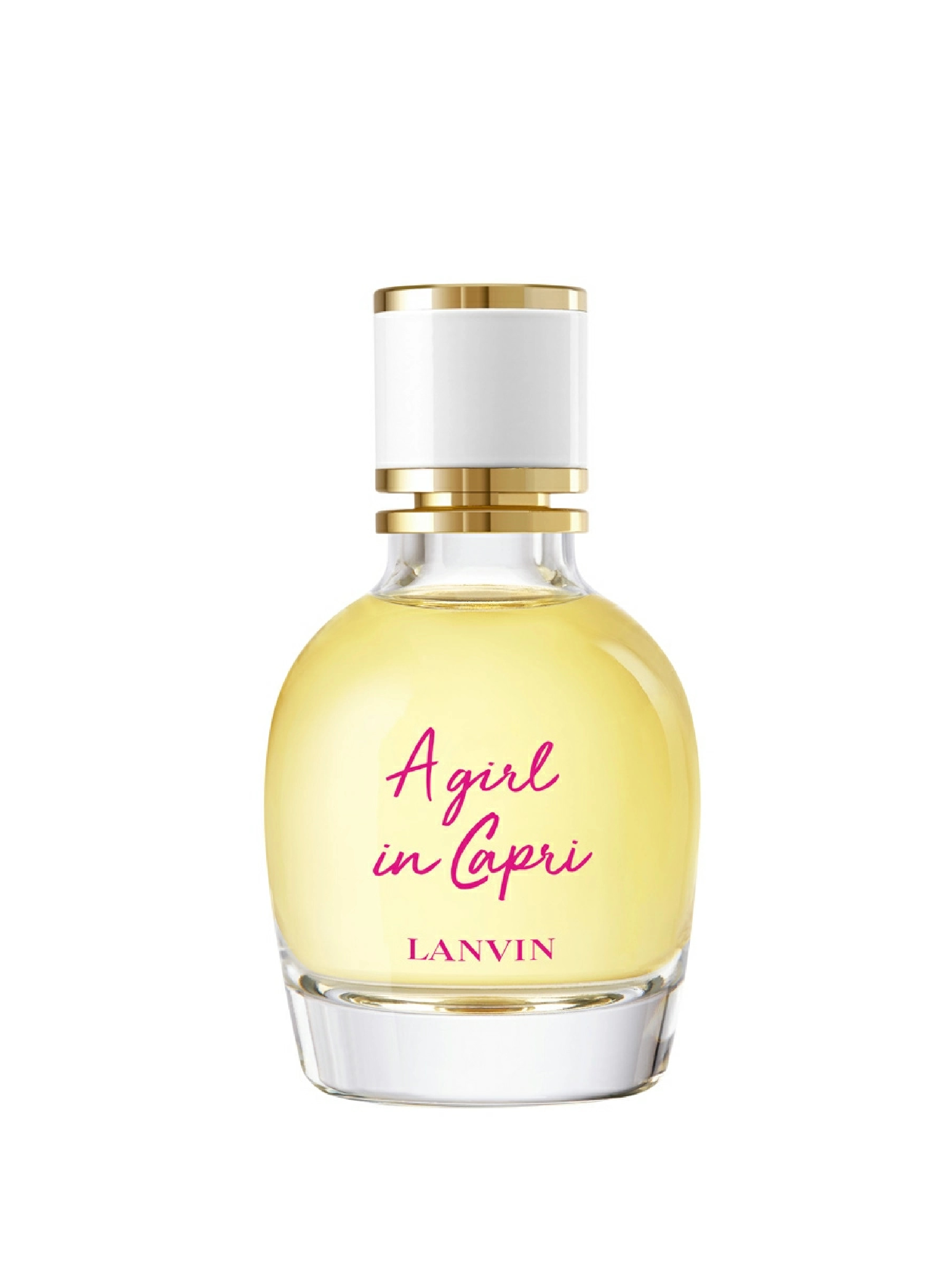 Ланвин духи женские. Lanvin a girl in Capri EDT, 90 ml. Духи Ланвин герл ин капри. Аромат Lanvin a girl in Capri. Lanvin a girl in Capri EDT 50ml Wom.