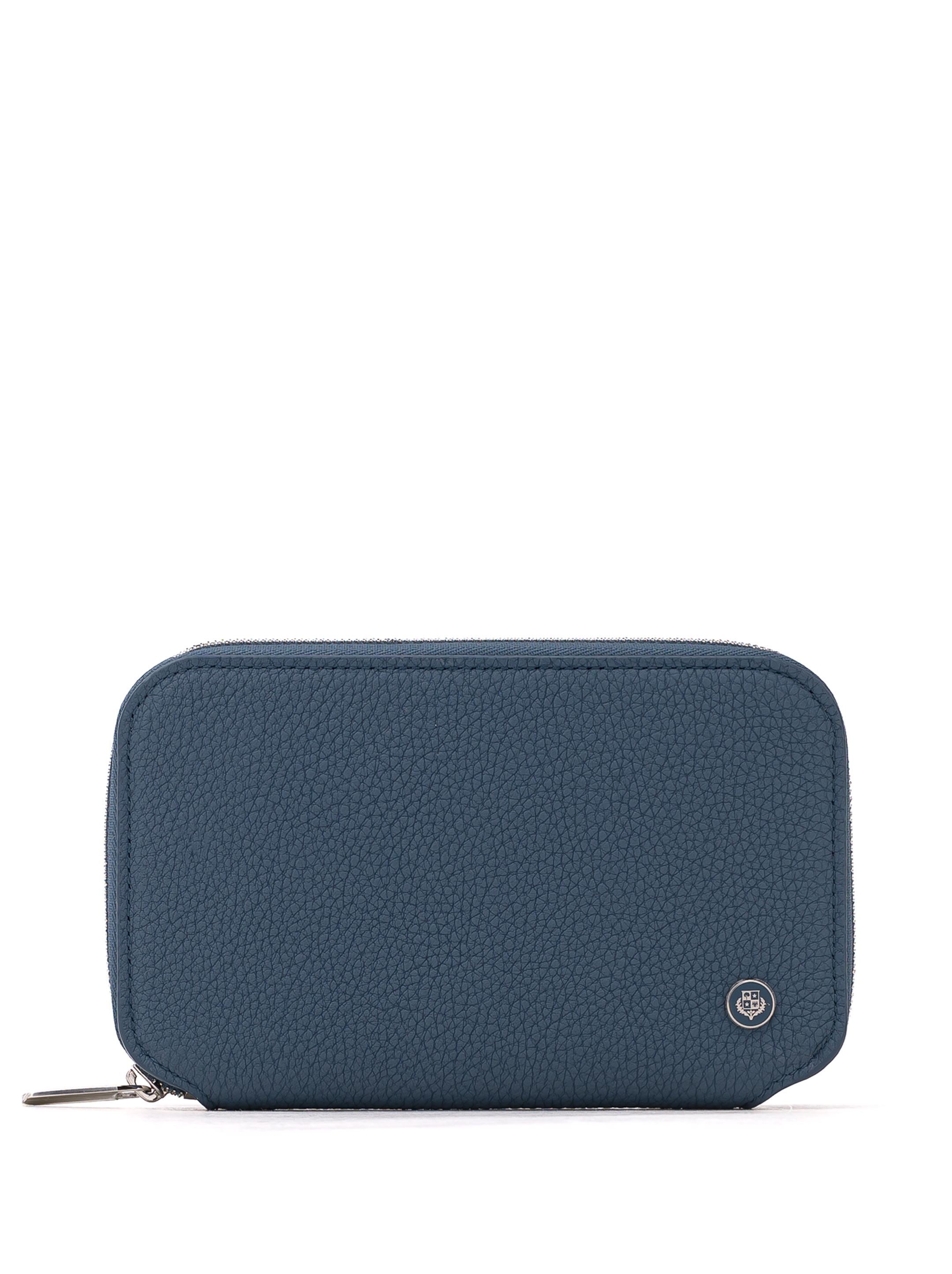 Loro piana discount mens wallet