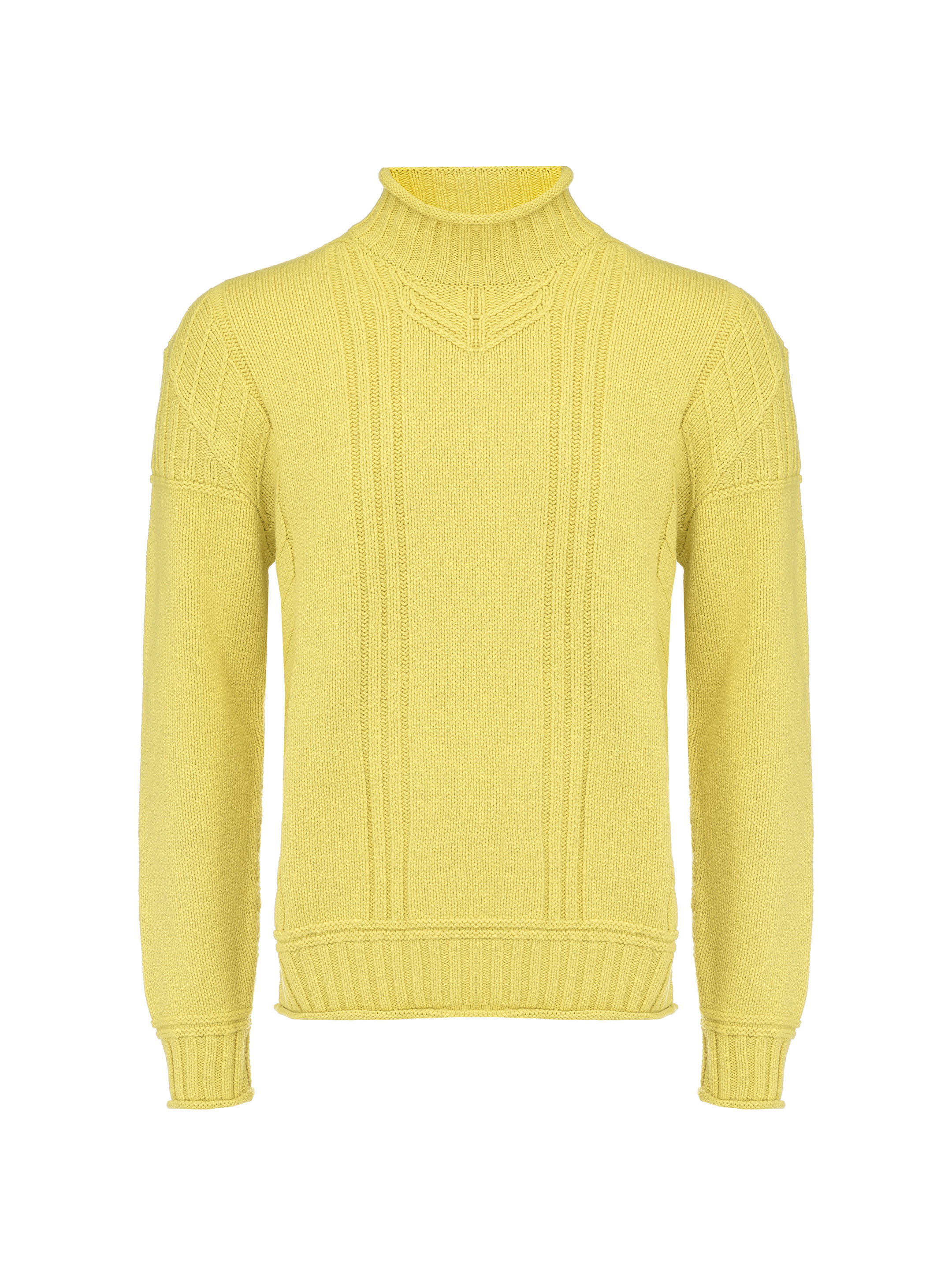 Loro Piana men's Cashmere sweater - buy for 1339200 KZT in the