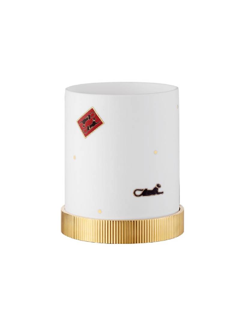 Cartier Diabolo de Cartier Candle holder buy for 462200 KZT in