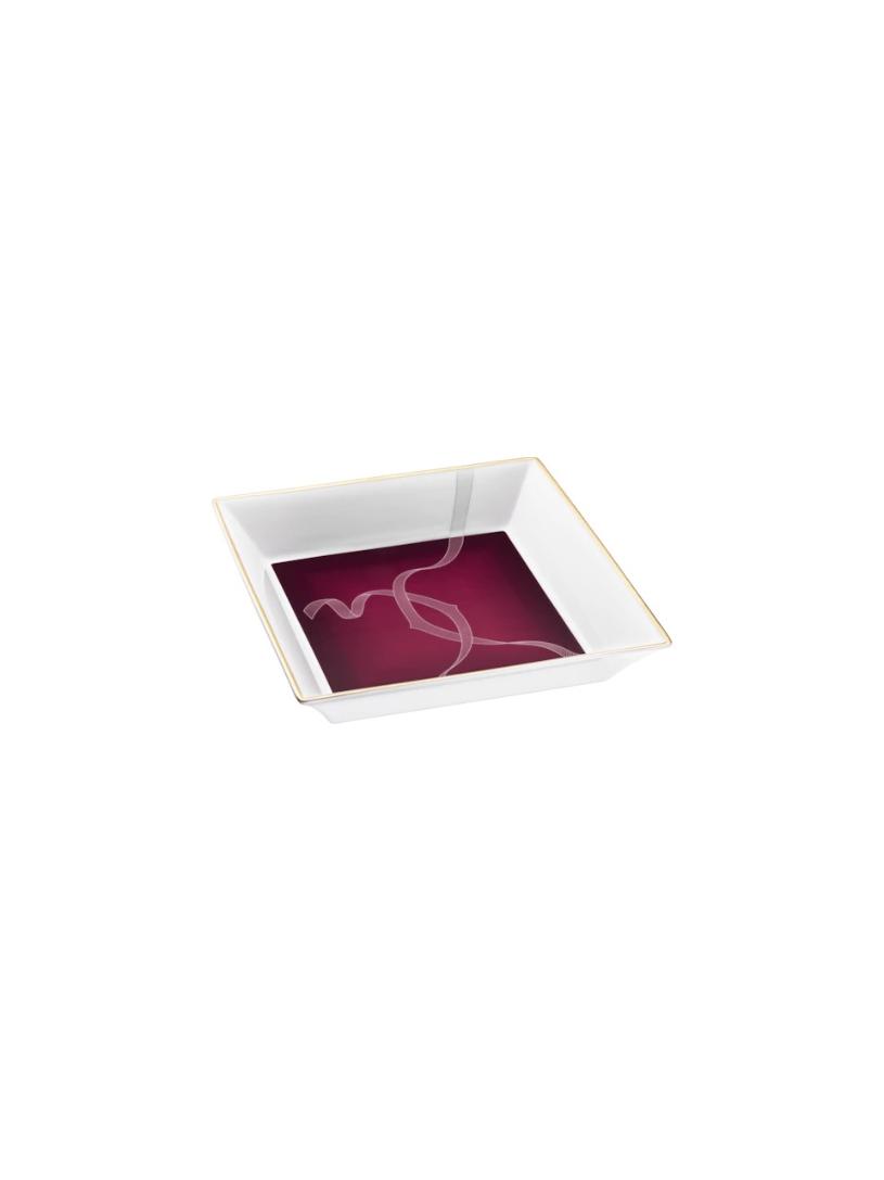 Cartier Entrelac s de Cartier trinket tray buy for 263400 KZT in