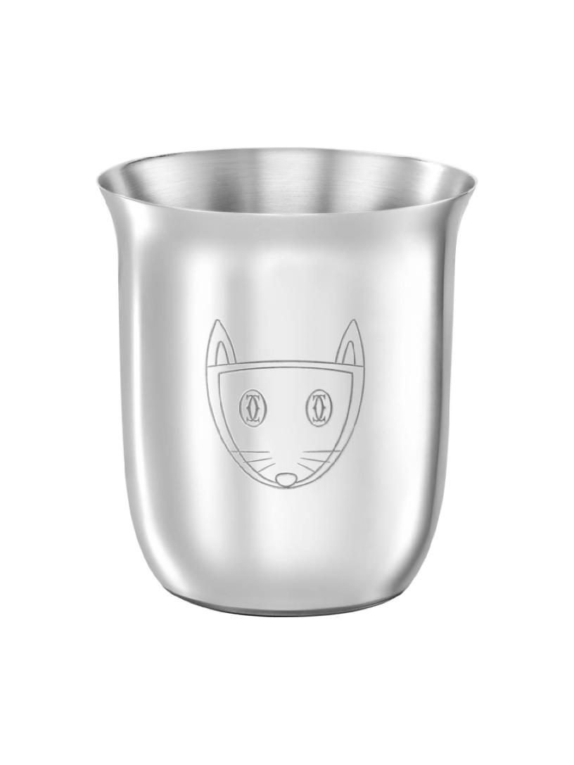 Cartier women s Cartier Baby fox tumbler buy for 303200 KZT in