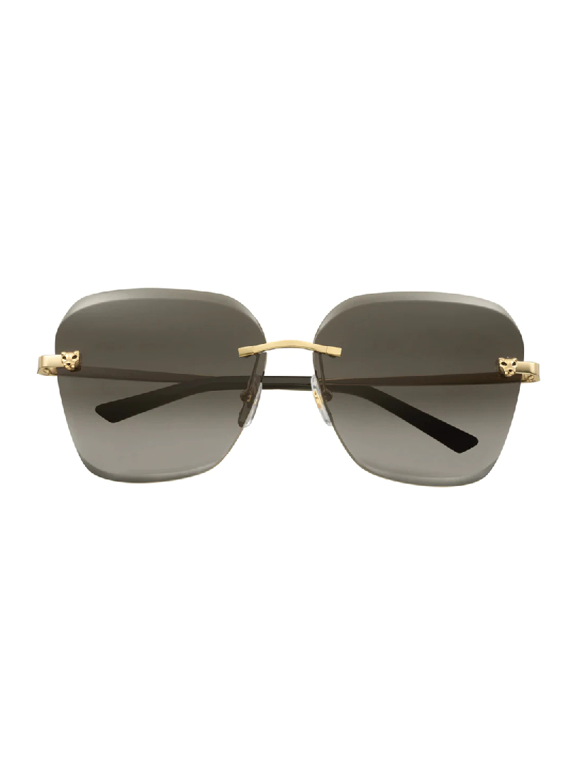 Buy cartier sunglasses online hot sale