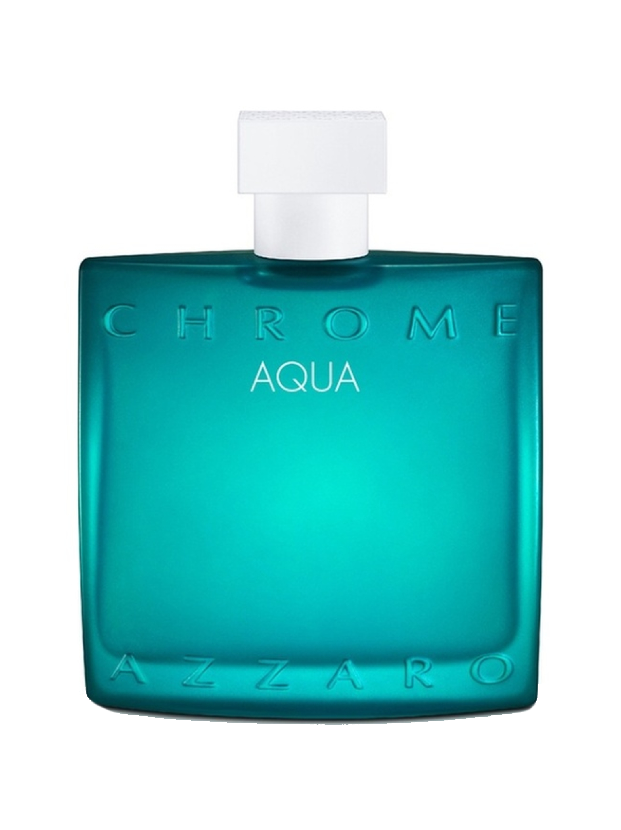 Духи аква. L. Azzaro Chrome m EDT 100 ml. Azzaro Chrome 100ml. Azzaro Chrome Aqua EDT 100ml. Azzaro Chrome 50ml.