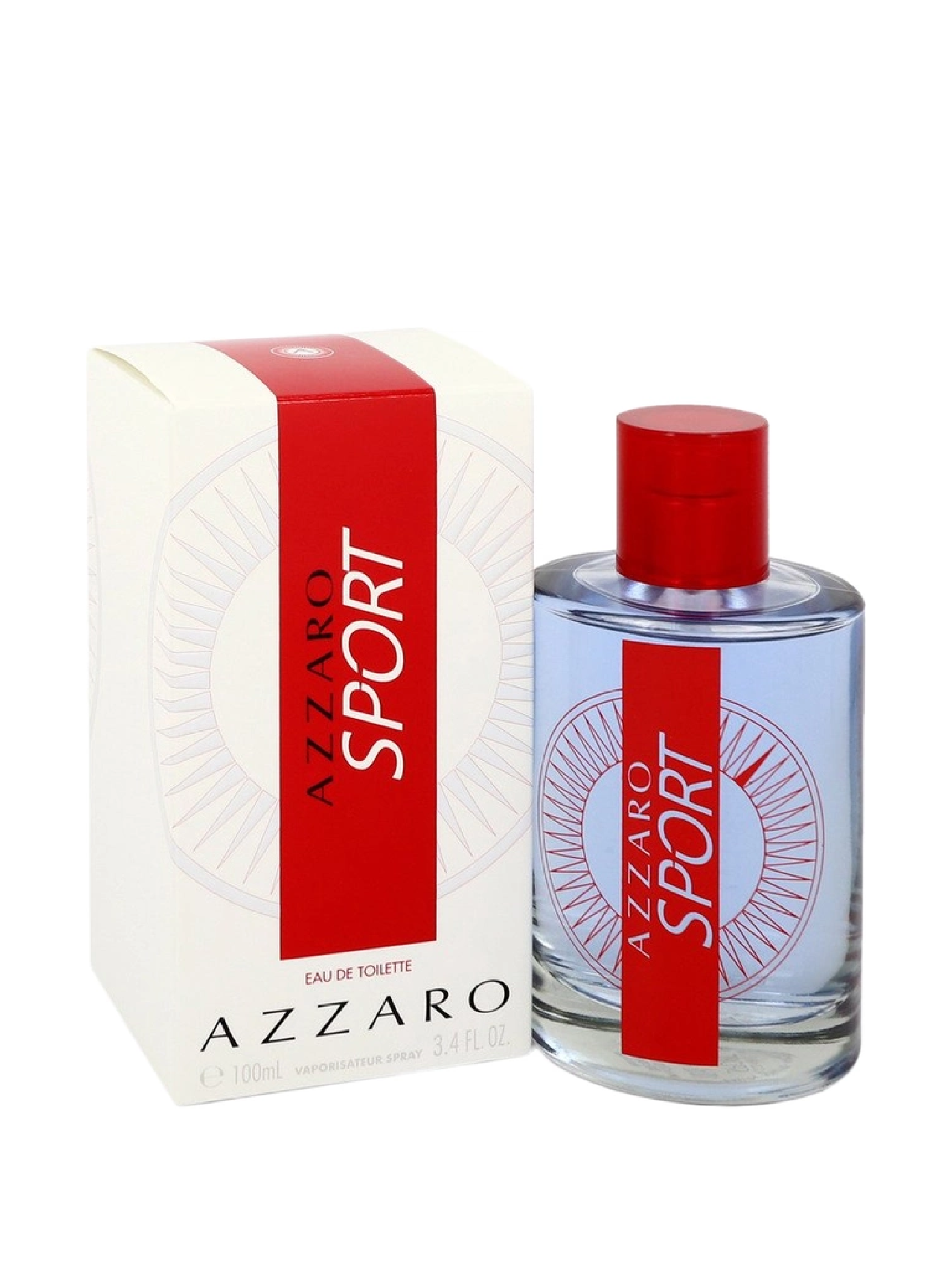 Азара духи. Azzaro туалетная вода мужская 100 мл. Azzaro Sport Eau de Toilette мужской 100мл. Azzaro туалетная вода 240мл. Azzaro Ginger lover (m) EDT 100 ml..