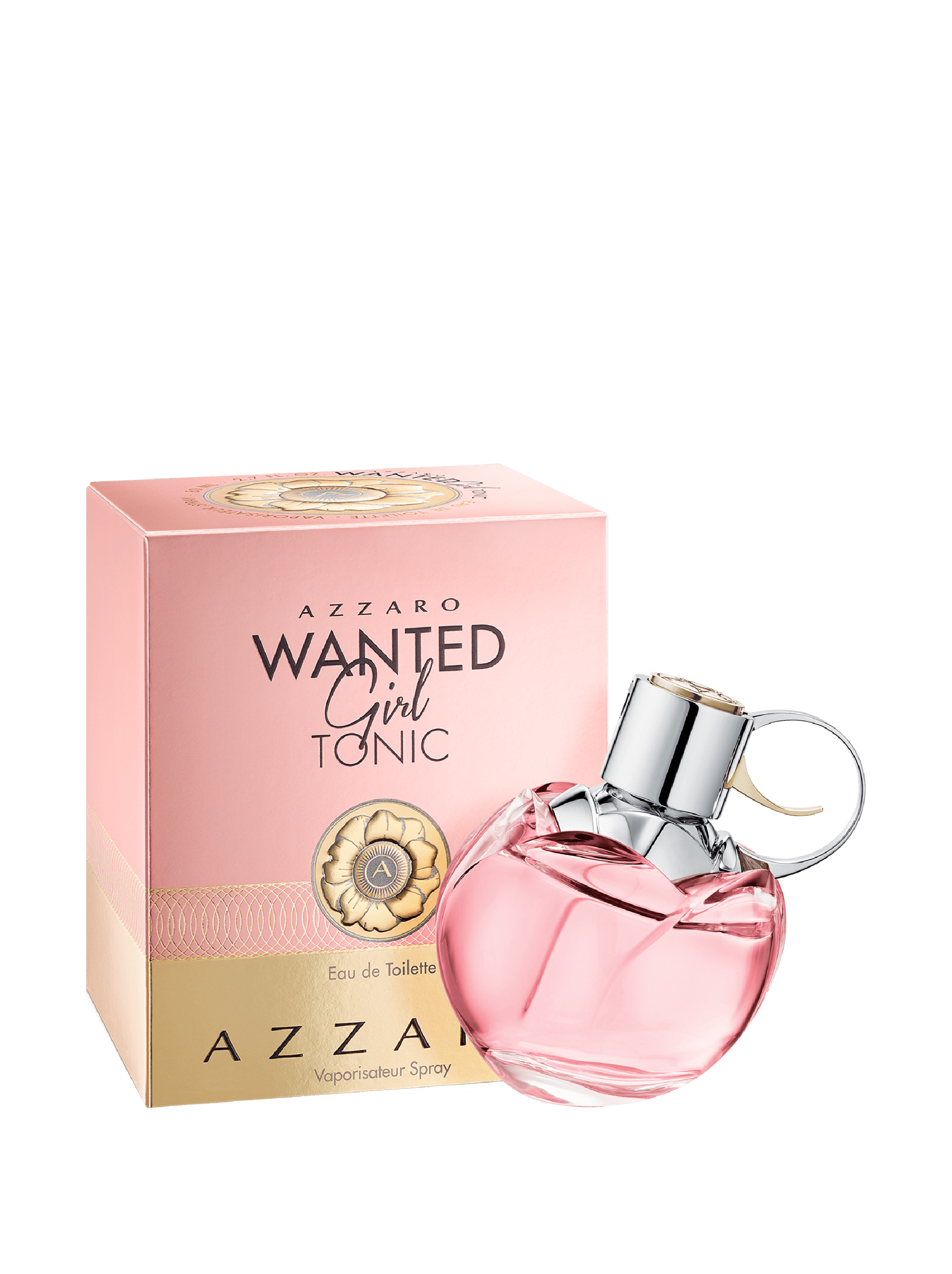 Azzaro wanted tonic. Azzaro wanted girl Tonic EDT 80ml Tester. Azzaro wanted туалетная вода 30 мл.. Духи Azzaro wanted girl. L. Azzaro wanted girl Tonic w EDT.