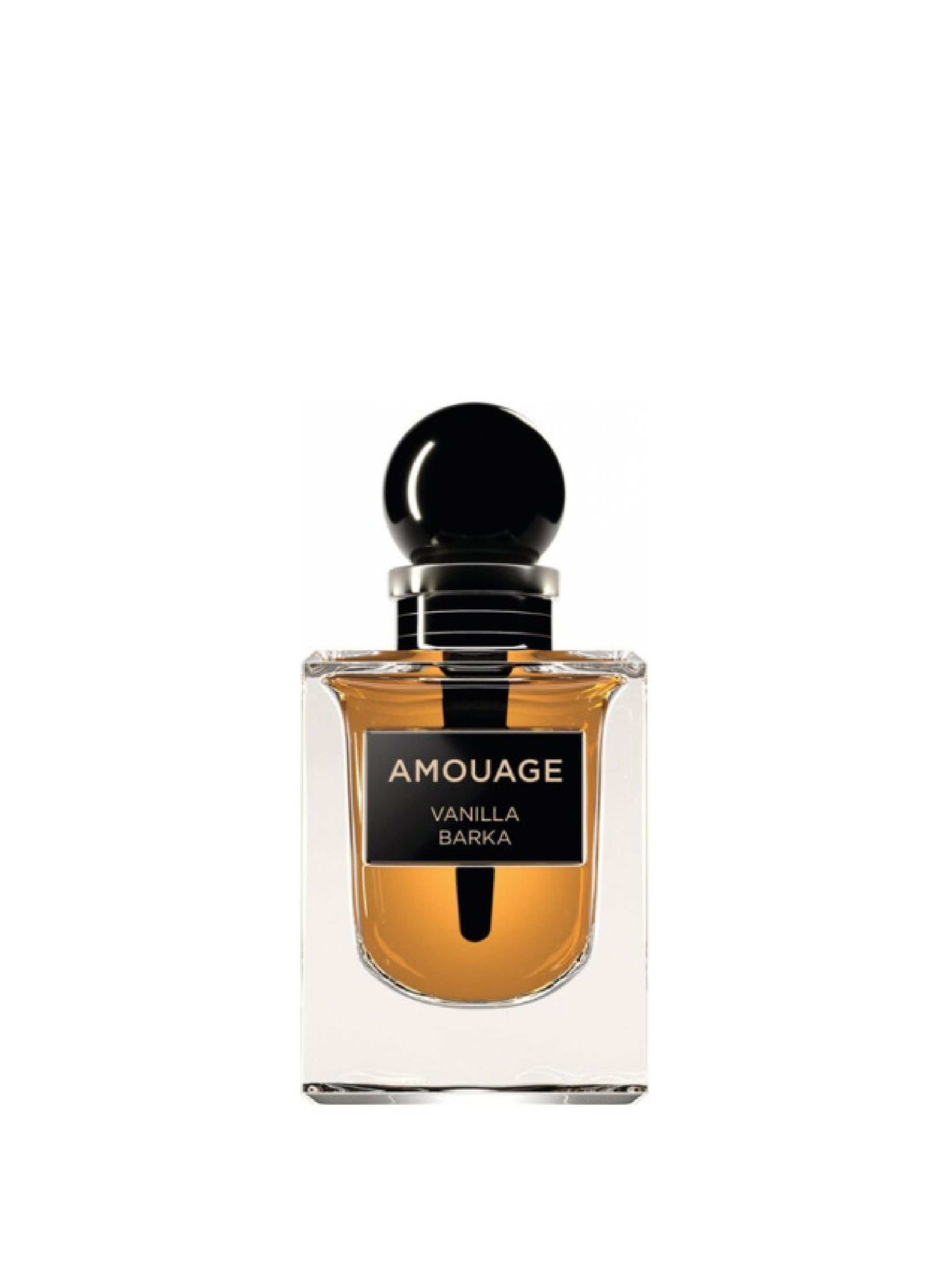 Amouage Vanilla Barka Parfum 12 ml buy for 292995 KZT in the