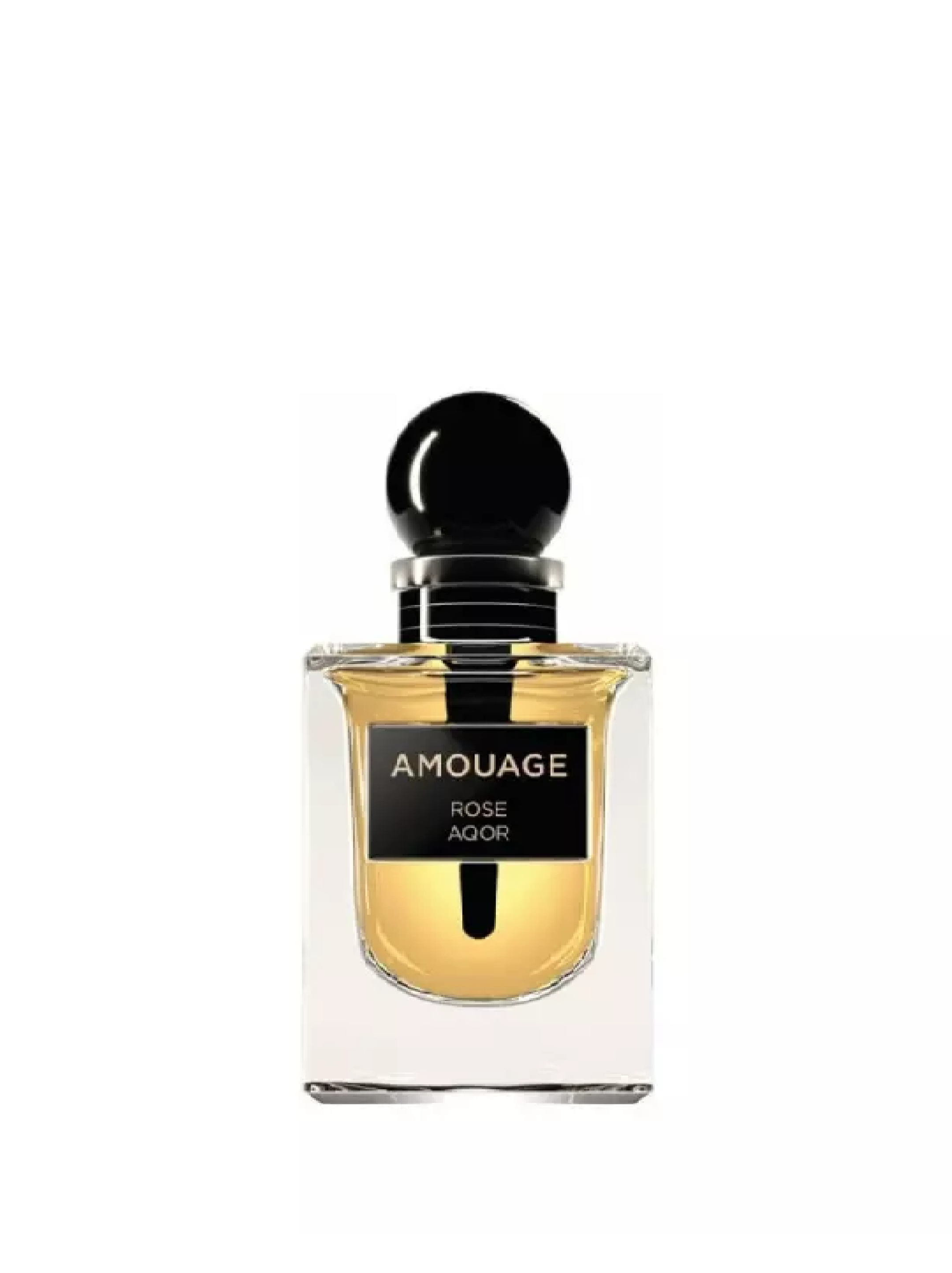 Amouage Rose Aqor Parfum 12 ml buy for 344700 KZT in the