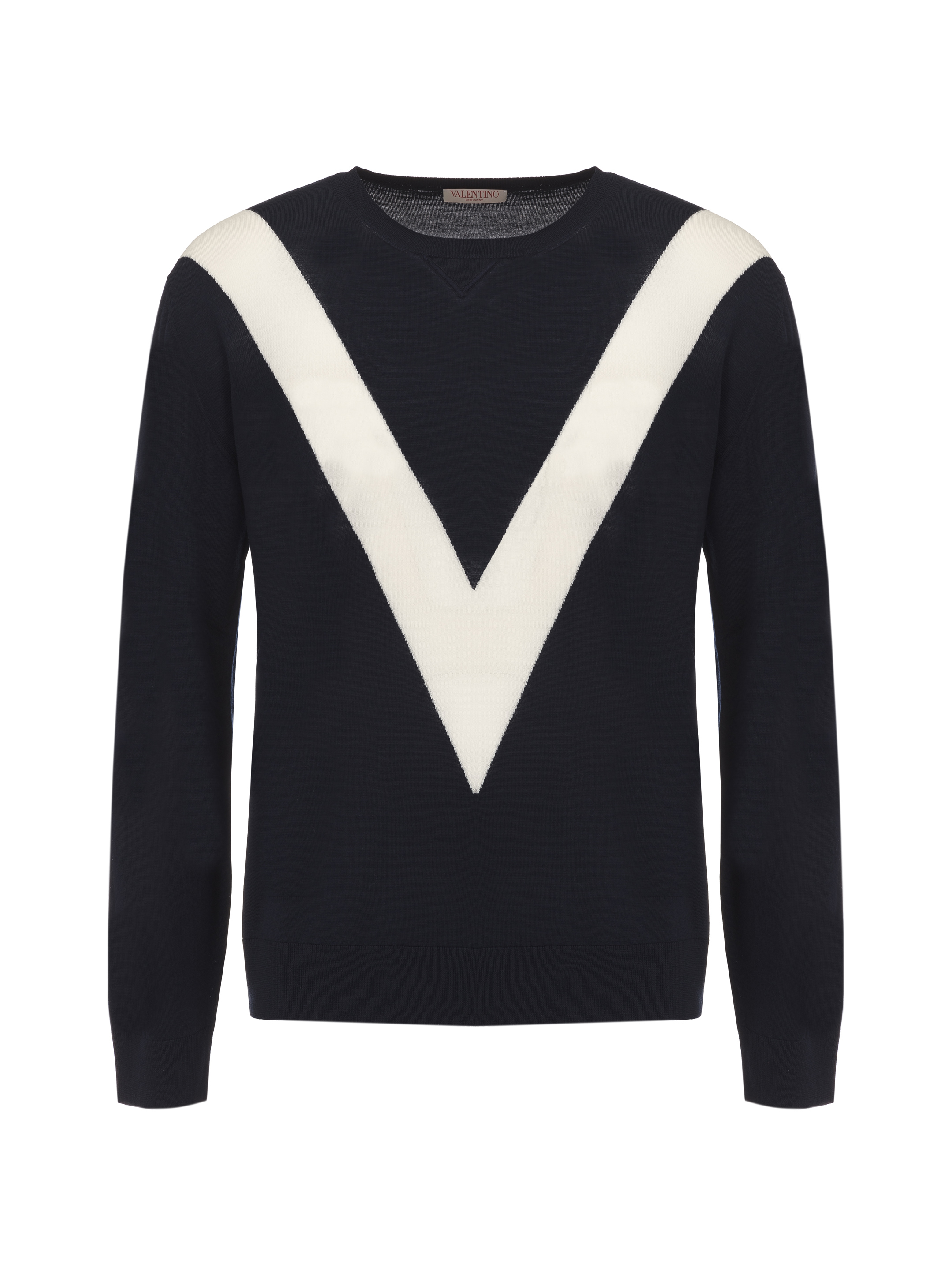 Vltn jumper clearance