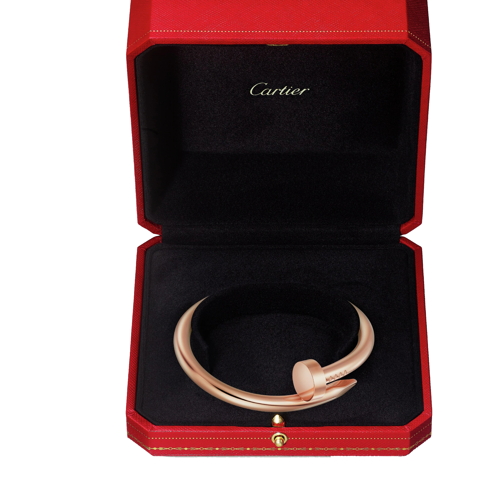 Cartier jour shop un clou